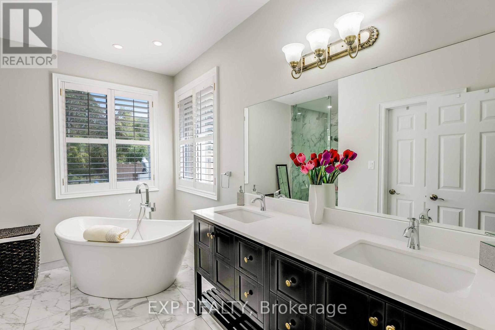 3750 Kalar Road, Niagara Falls, Ontario  L2H 0K2 - Photo 10 - X12315595