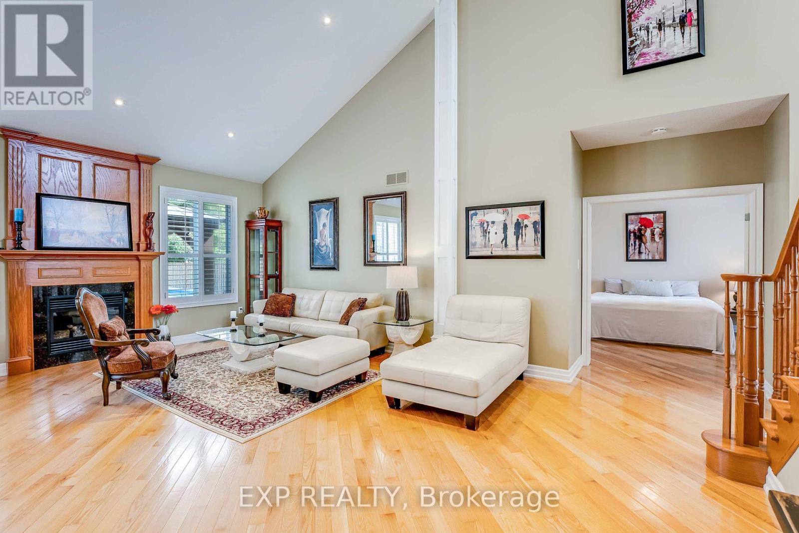 3750 Kalar Road, Niagara Falls, Ontario  L2H 0K2 - Photo 13 - X12315595