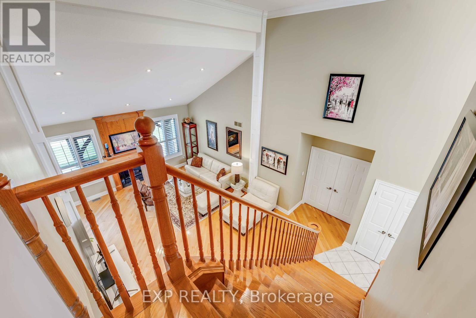 3750 Kalar Road, Niagara Falls, Ontario  L2H 0K2 - Photo 24 - X12315595