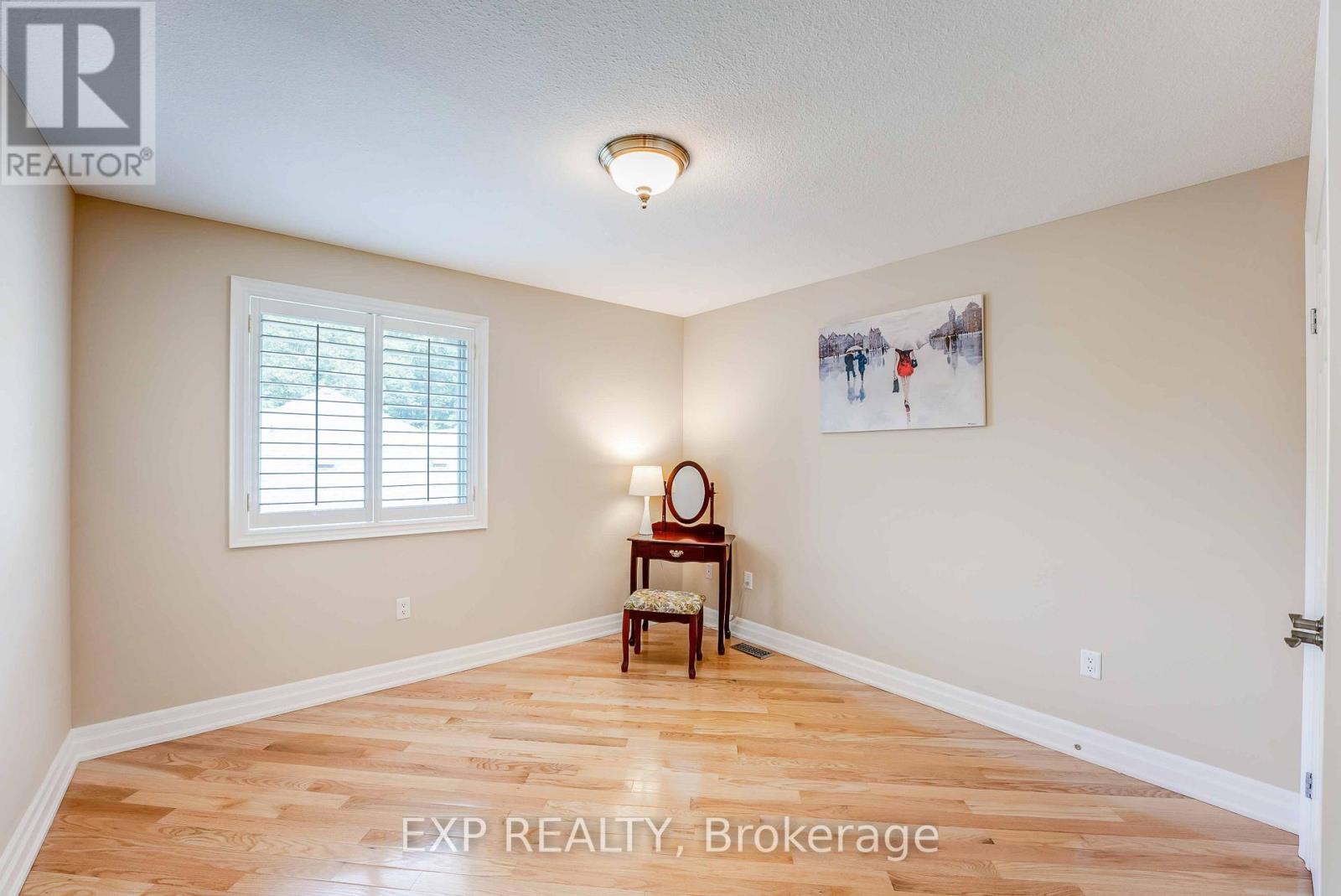 3750 Kalar Road, Niagara Falls, Ontario  L2H 0K2 - Photo 27 - X12315595