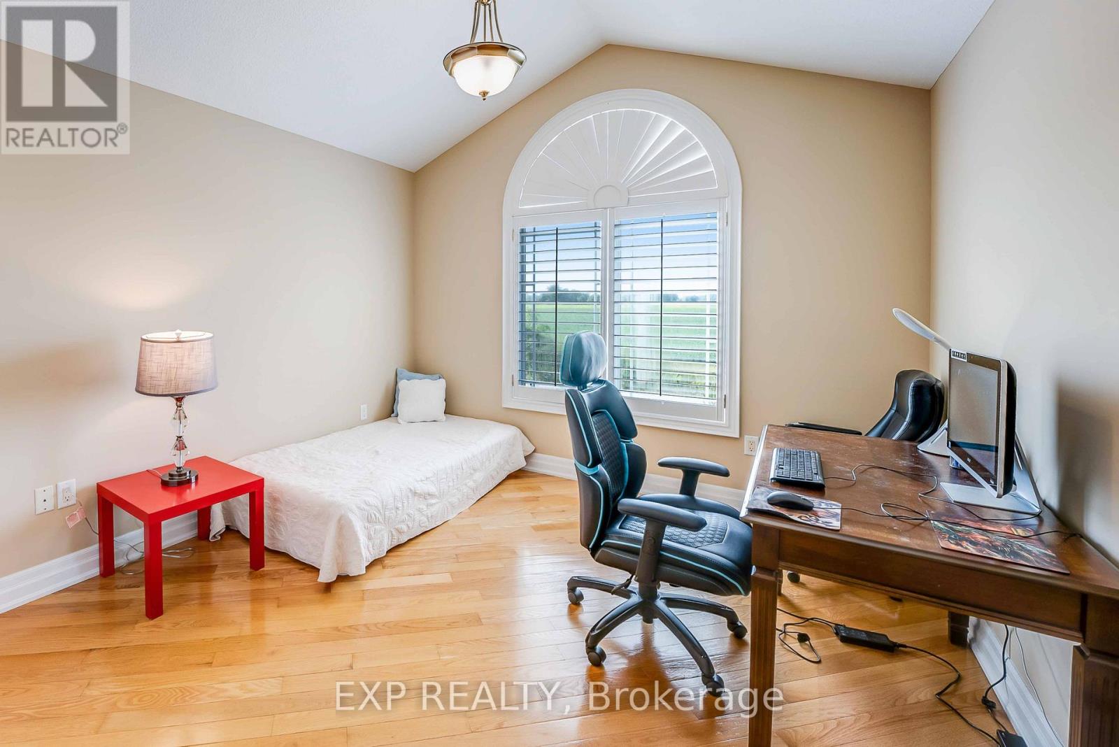 3750 Kalar Road, Niagara Falls, Ontario  L2H 0K2 - Photo 29 - X12315595