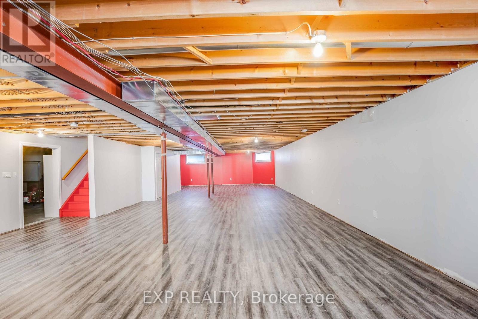 3750 Kalar Road, Niagara Falls, Ontario  L2H 0K2 - Photo 31 - X12315595