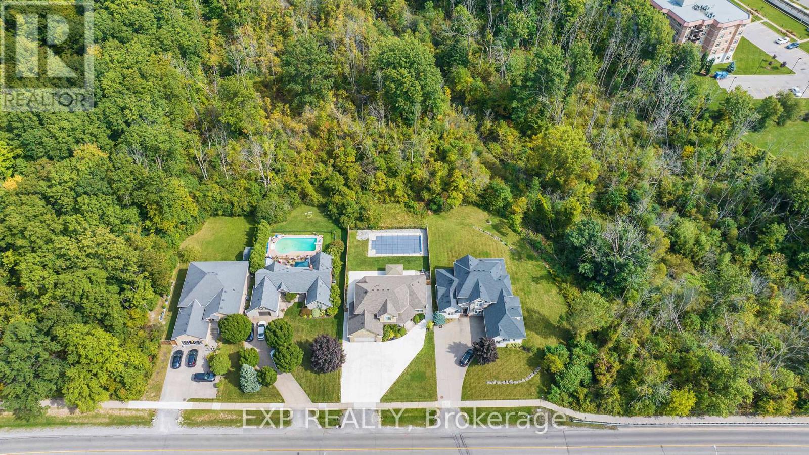 3750 Kalar Road, Niagara Falls, Ontario  L2H 0K2 - Photo 38 - X12315595