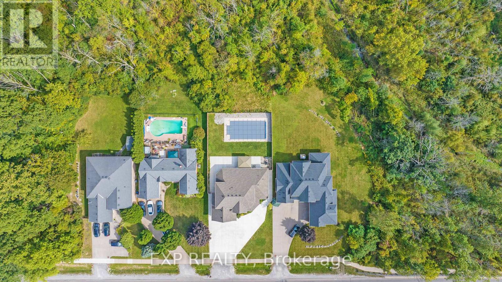 3750 Kalar Road, Niagara Falls, Ontario  L2H 0K2 - Photo 39 - X12315595