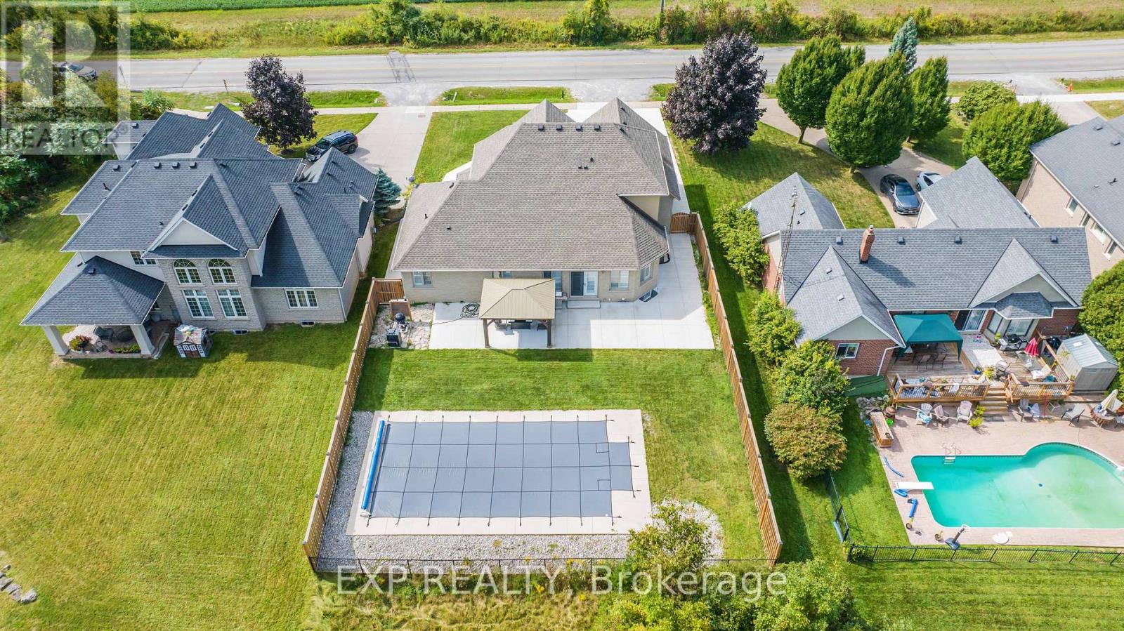 3750 Kalar Road, Niagara Falls, Ontario  L2H 0K2 - Photo 41 - X12315595