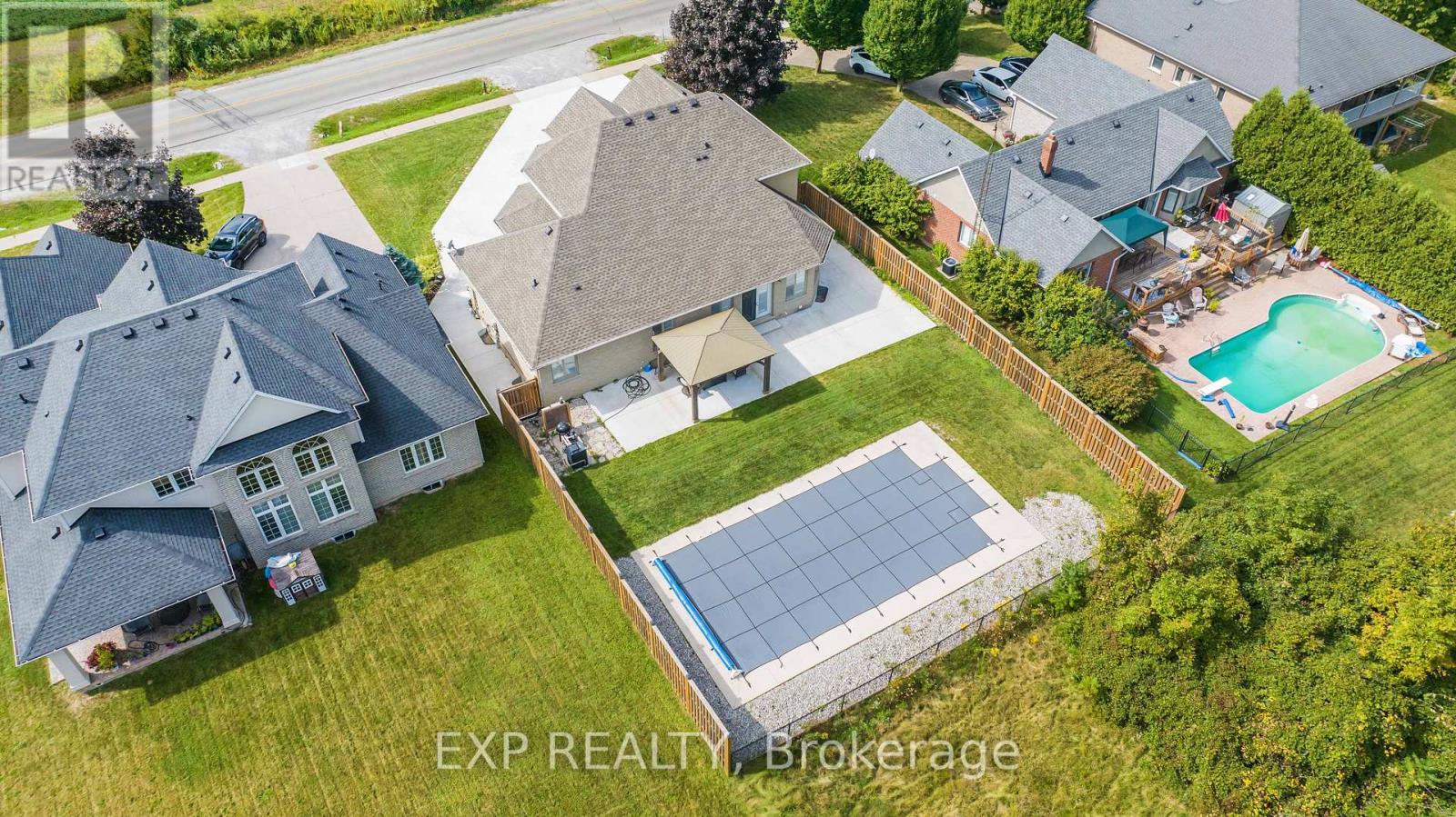 3750 Kalar Road, Niagara Falls, Ontario  L2H 0K2 - Photo 42 - X12315595