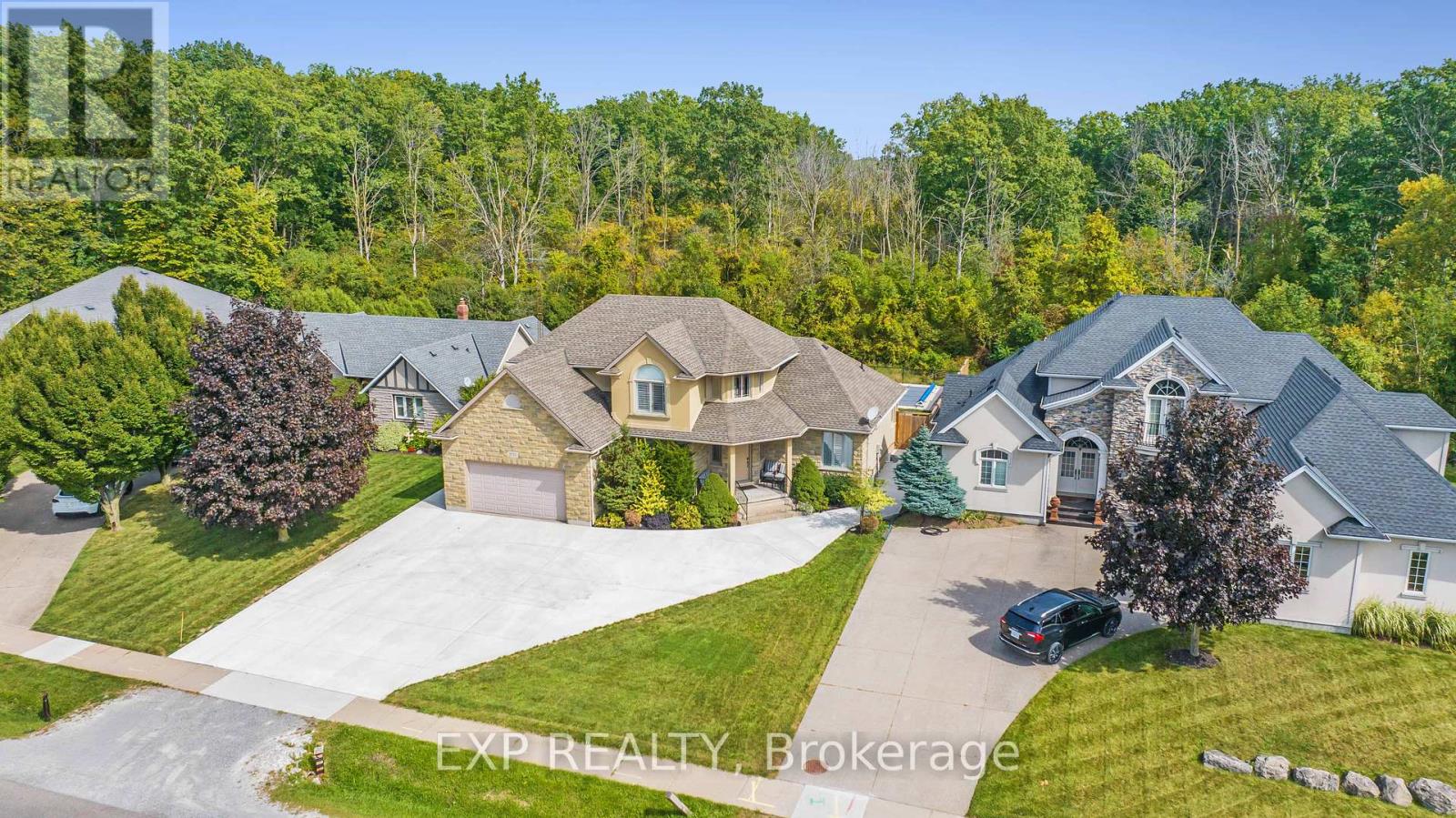 3750 Kalar Road, Niagara Falls, Ontario  L2H 0K2 - Photo 5 - X12315595