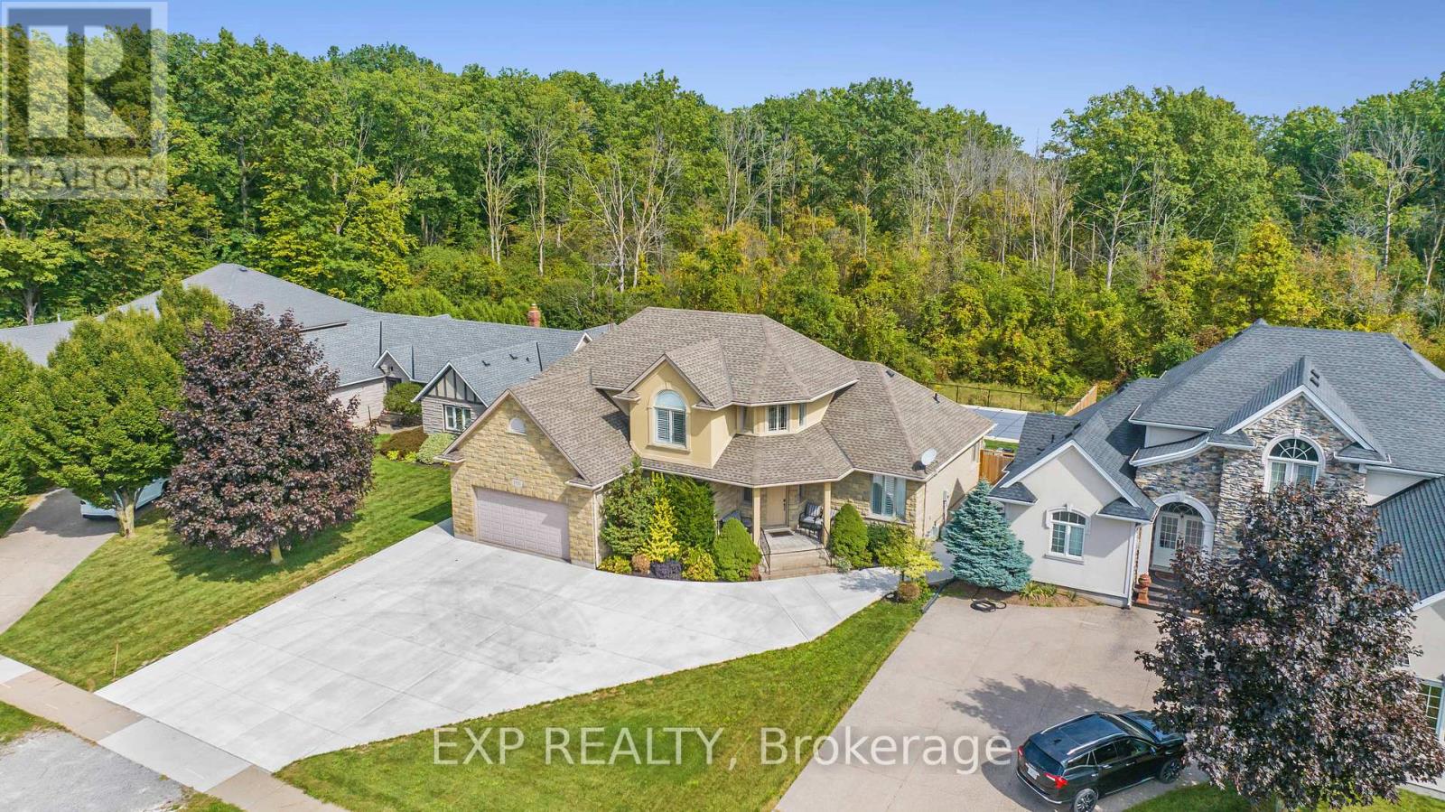 3750 Kalar Road, Niagara Falls, Ontario  L2H 0K2 - Photo 6 - X12315595