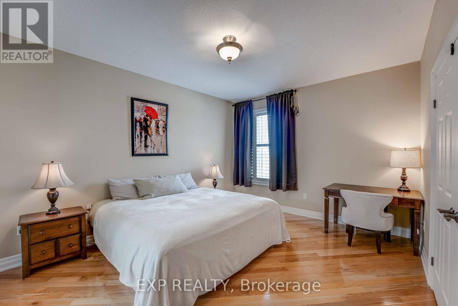 3750 Kalar Road, Niagara Falls, Ontario  L2H 0K2 - Photo 7 - X12315595