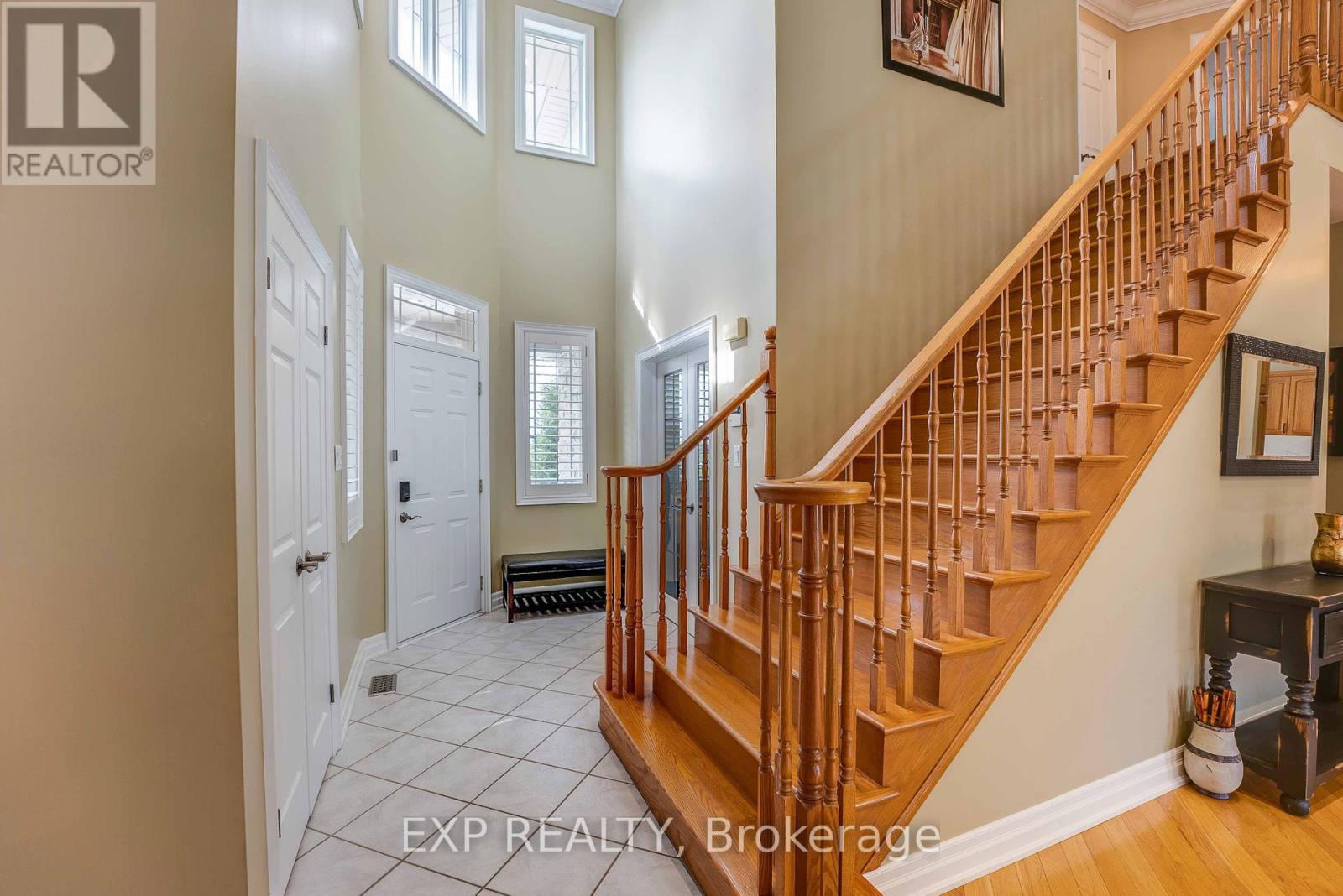 3750 Kalar Road, Niagara Falls, Ontario  L2H 0K2 - Photo 8 - X12315595