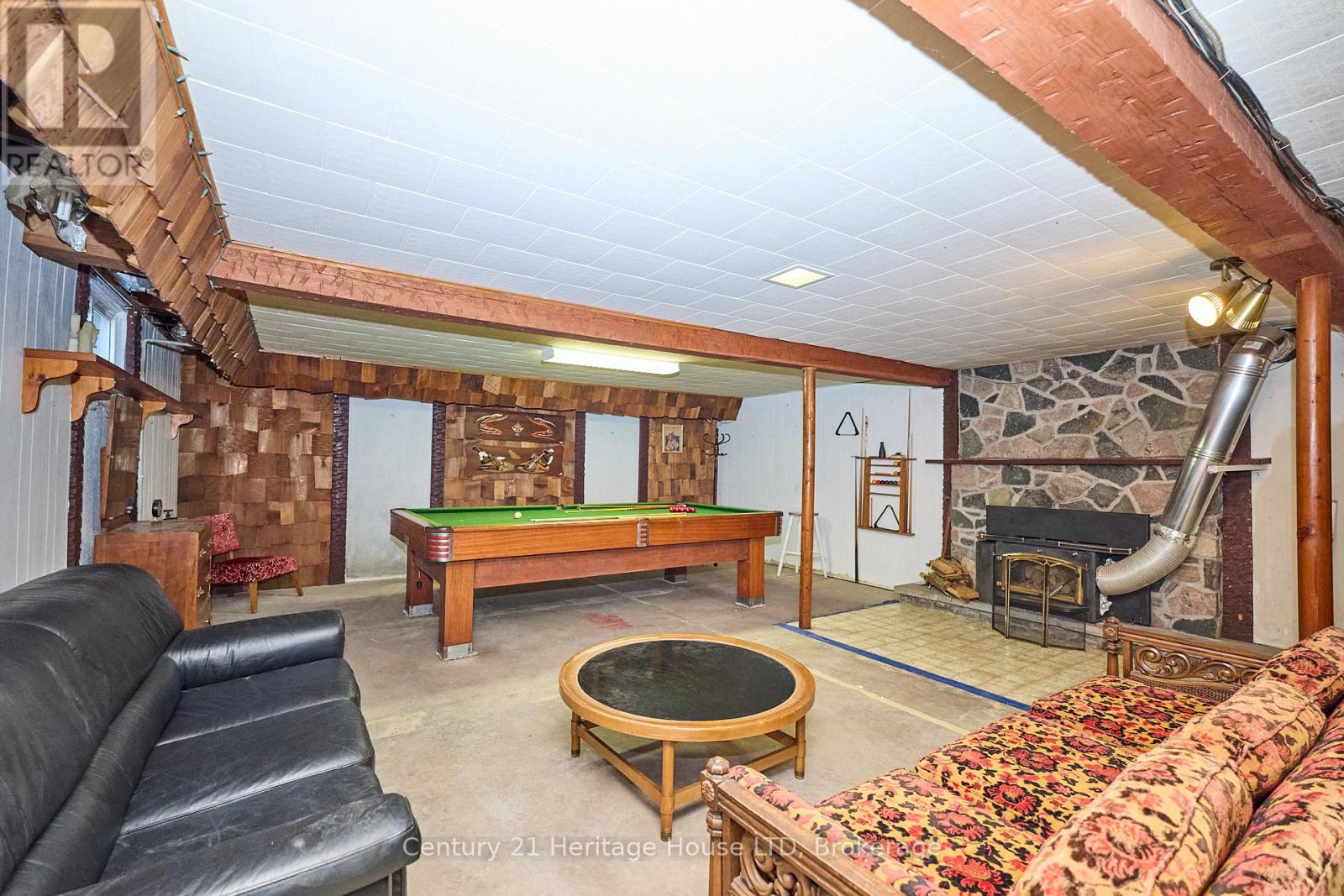 2229 Houck Crescent, Fort Erie, Ontario  L2A 5M4 - Photo 16 - X12316017