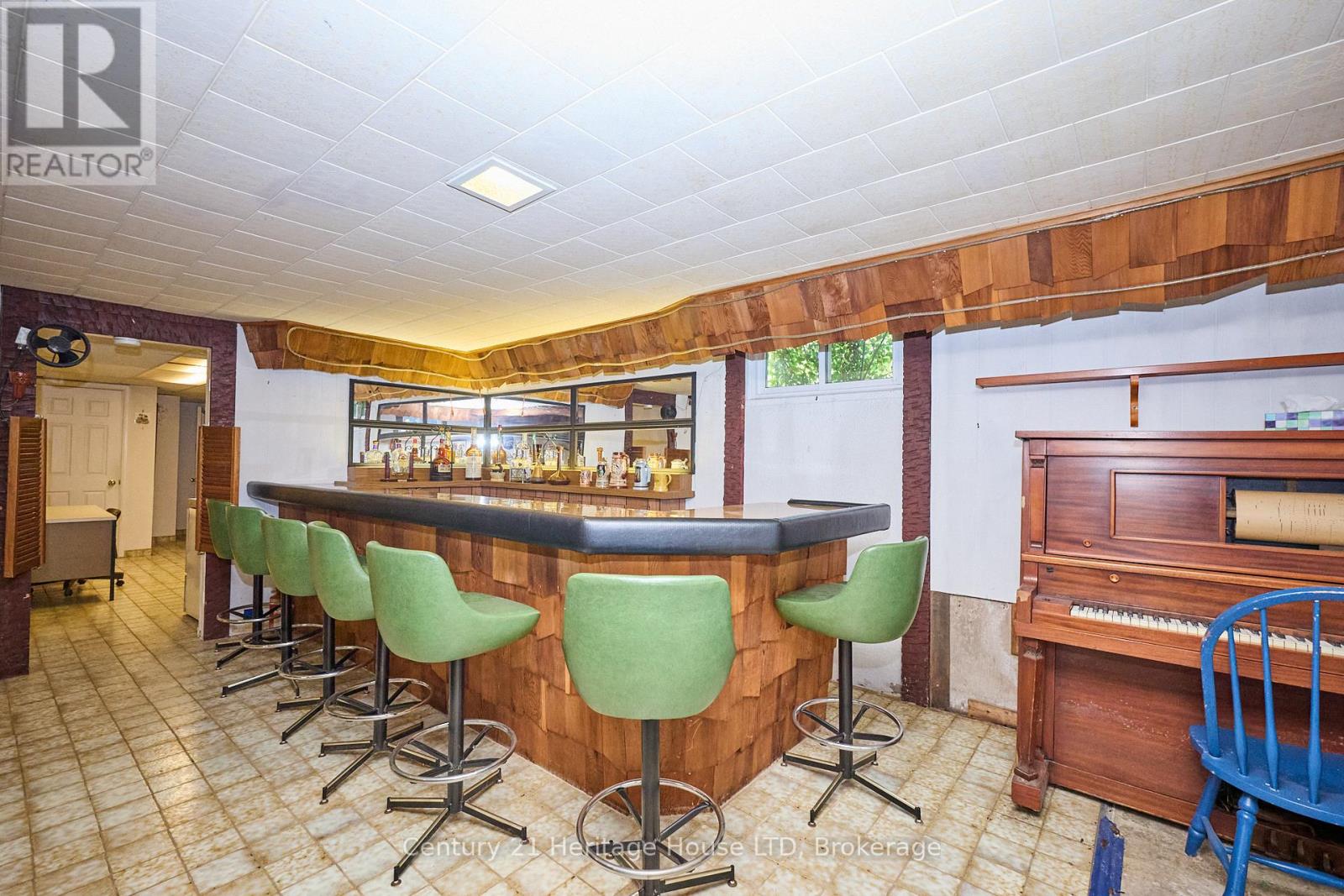 2229 Houck Crescent, Fort Erie, Ontario  L2A 5M4 - Photo 17 - X12316017