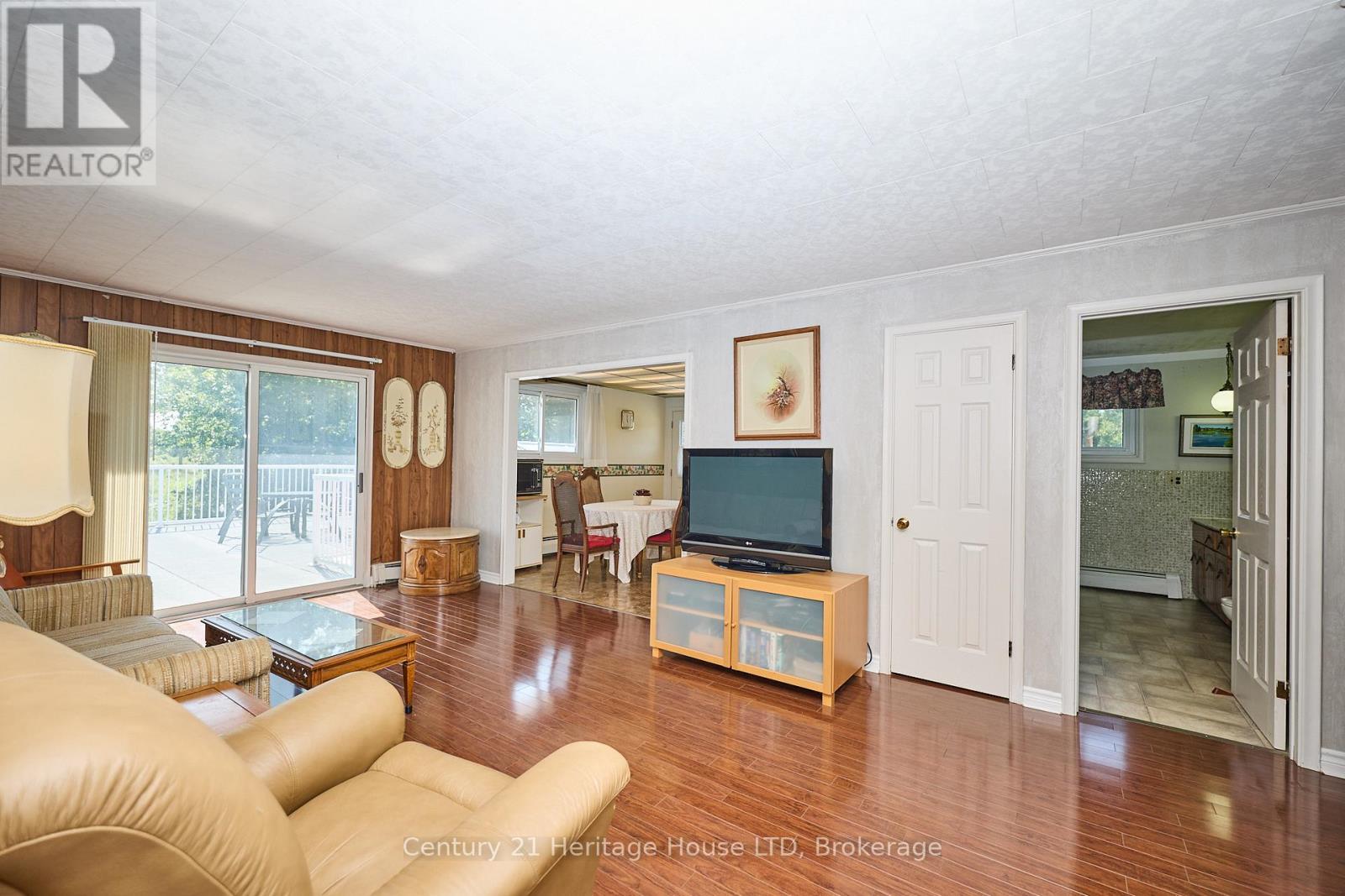 2229 Houck Crescent, Fort Erie, Ontario  L2A 5M4 - Photo 20 - X12316017