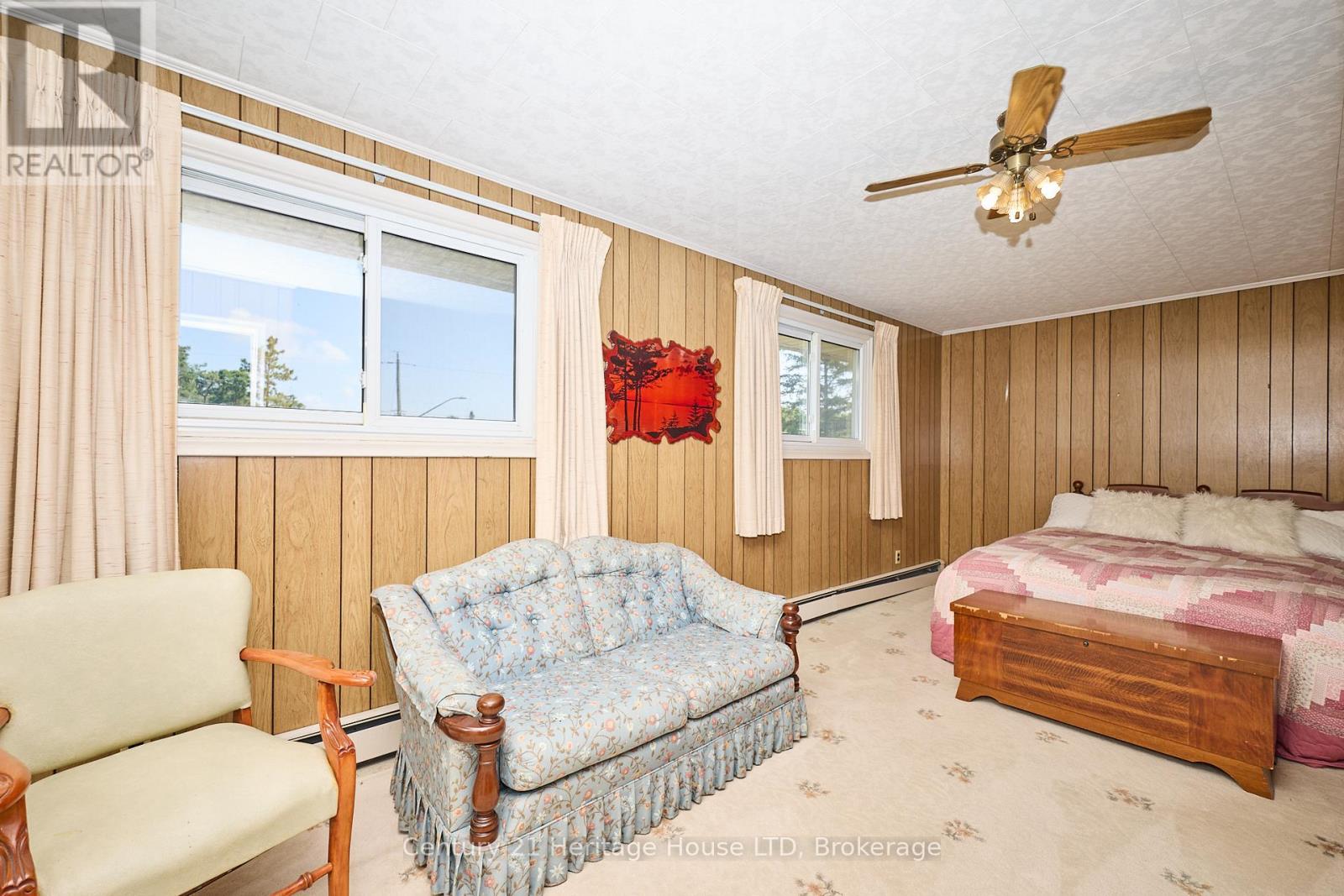 2229 Houck Crescent, Fort Erie, Ontario  L2A 5M4 - Photo 22 - X12316017