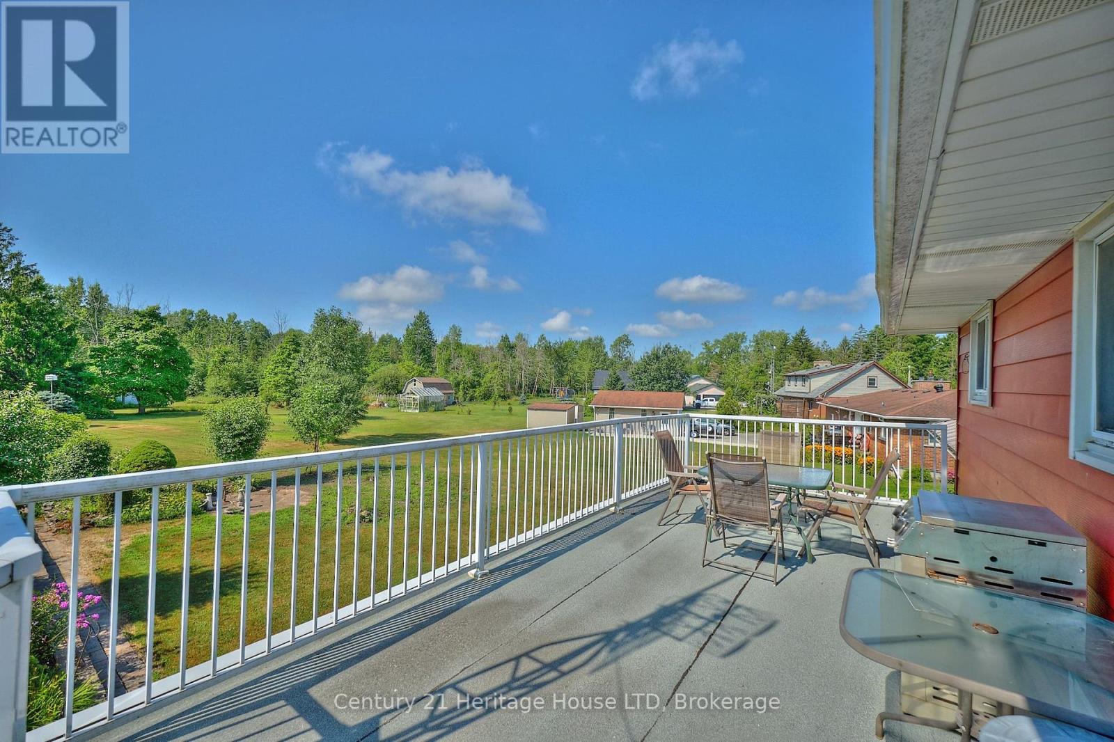 2229 Houck Crescent, Fort Erie, Ontario  L2A 5M4 - Photo 24 - X12316017