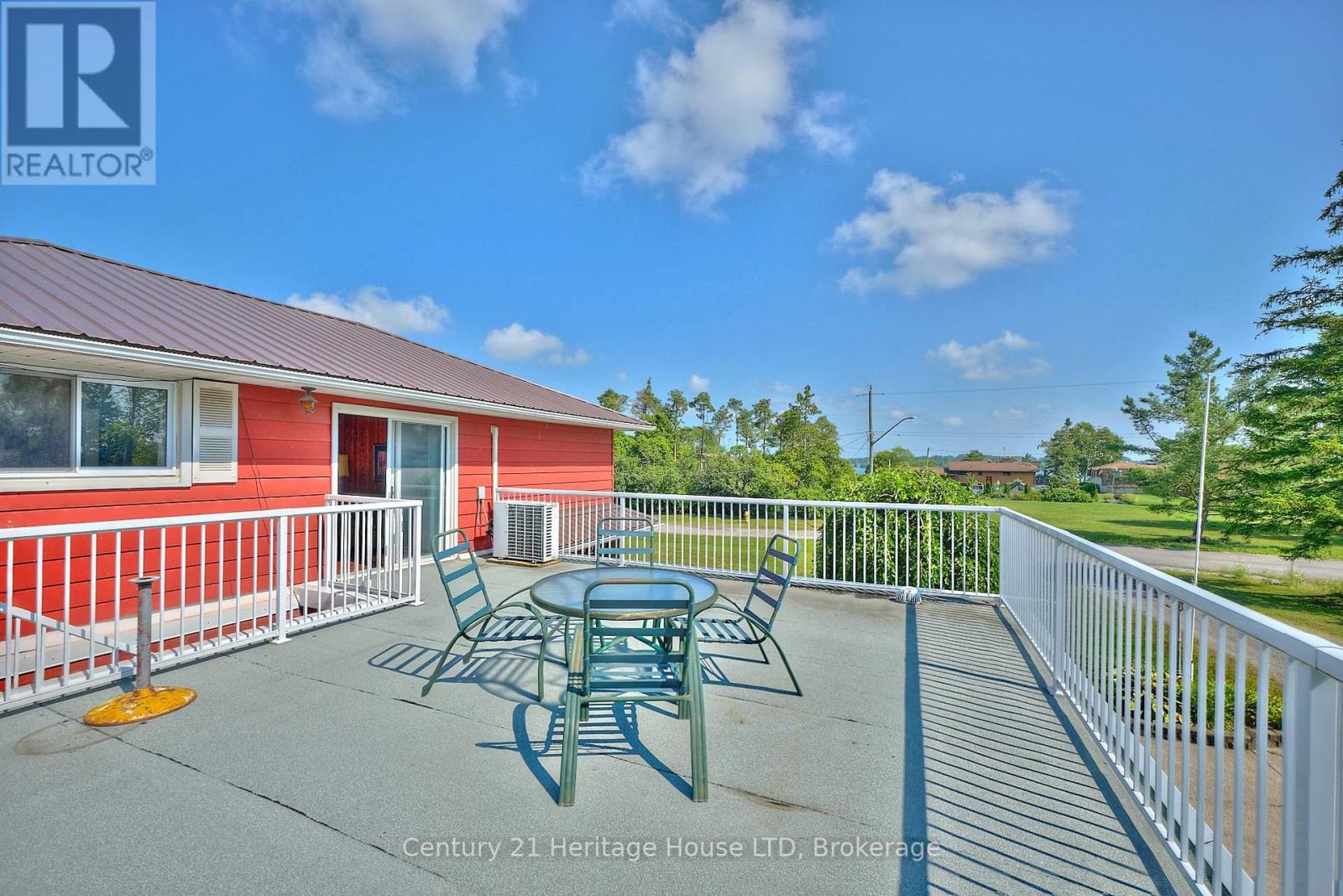 2229 Houck Crescent, Fort Erie, Ontario  L2A 5M4 - Photo 26 - X12316017