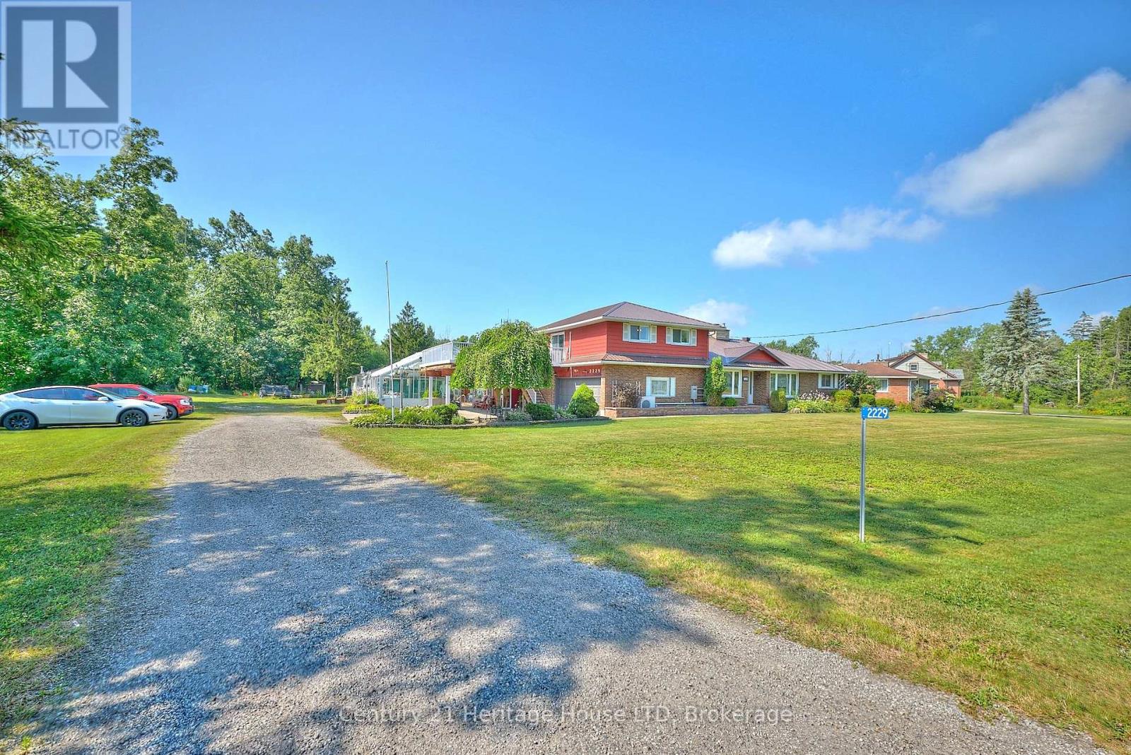 2229 Houck Crescent, Fort Erie, Ontario  L2A 5M4 - Photo 27 - X12316017