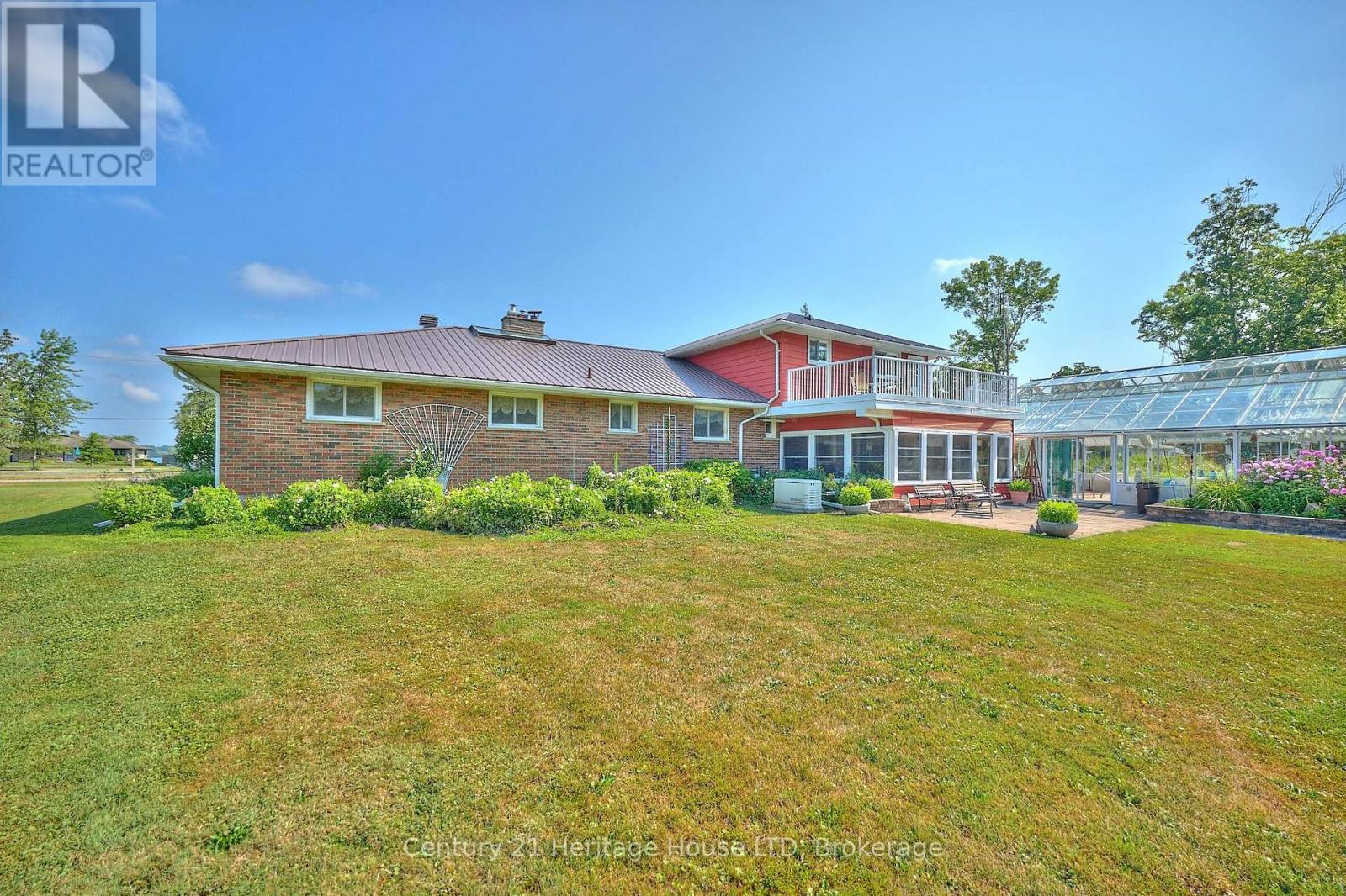 2229 Houck Crescent, Fort Erie, Ontario  L2A 5M4 - Photo 29 - X12316017