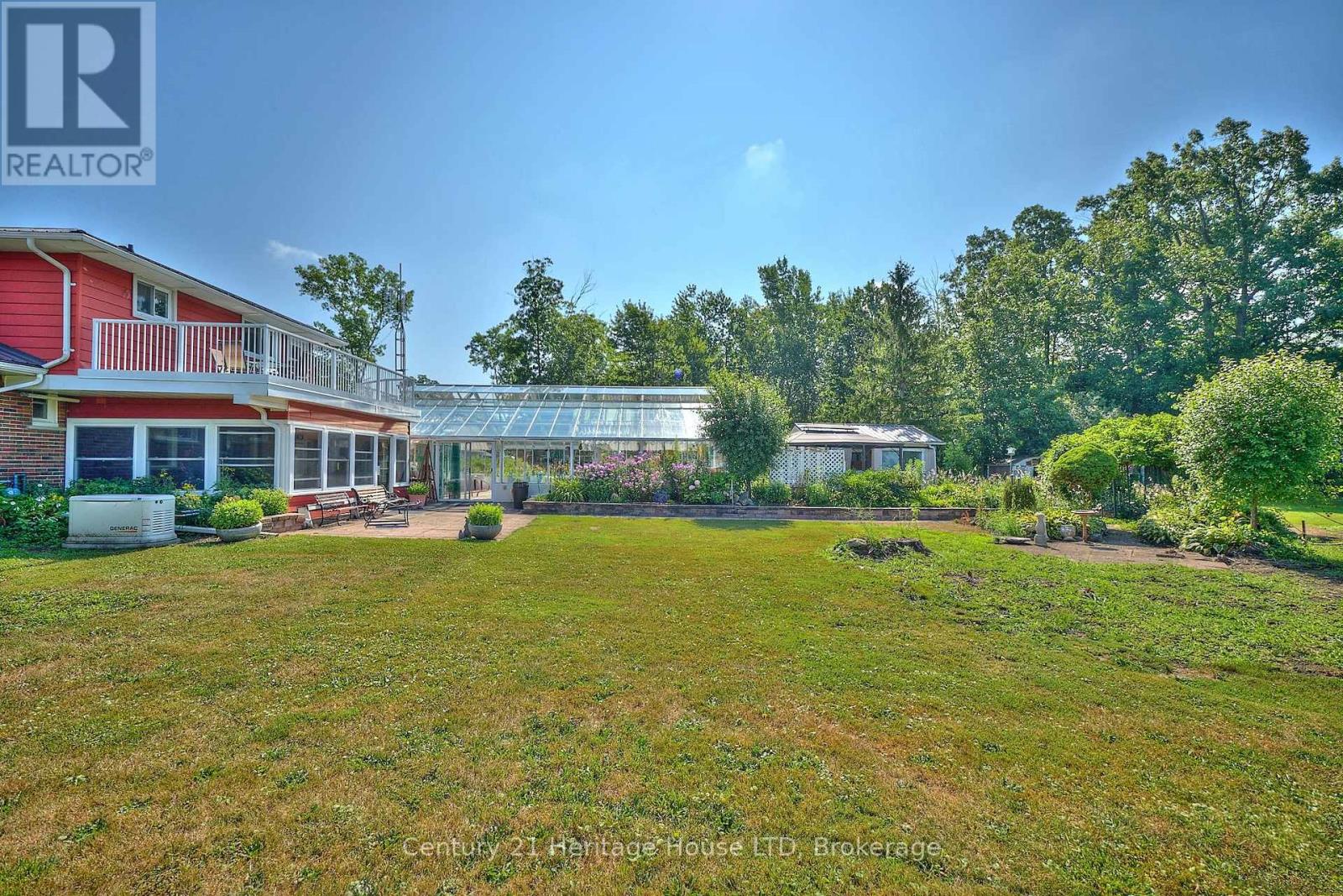 2229 Houck Crescent, Fort Erie, Ontario  L2A 5M4 - Photo 30 - X12316017