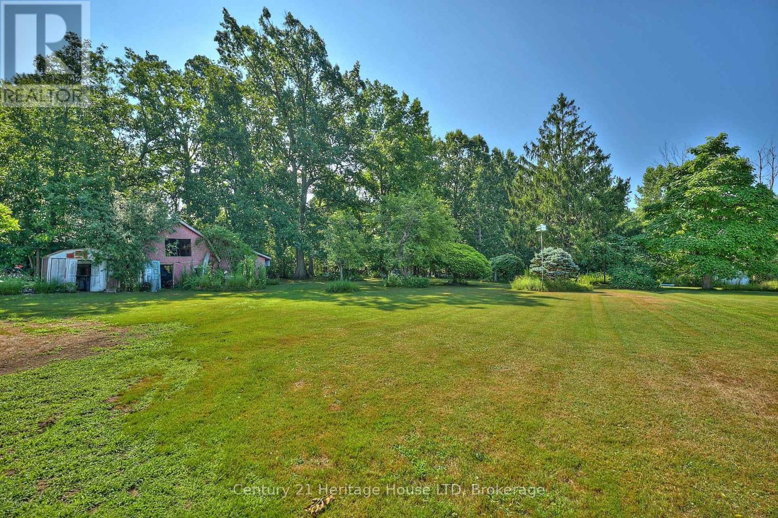 2229 Houck Crescent, Fort Erie, Ontario  L2A 5M4 - Photo 33 - X12316017