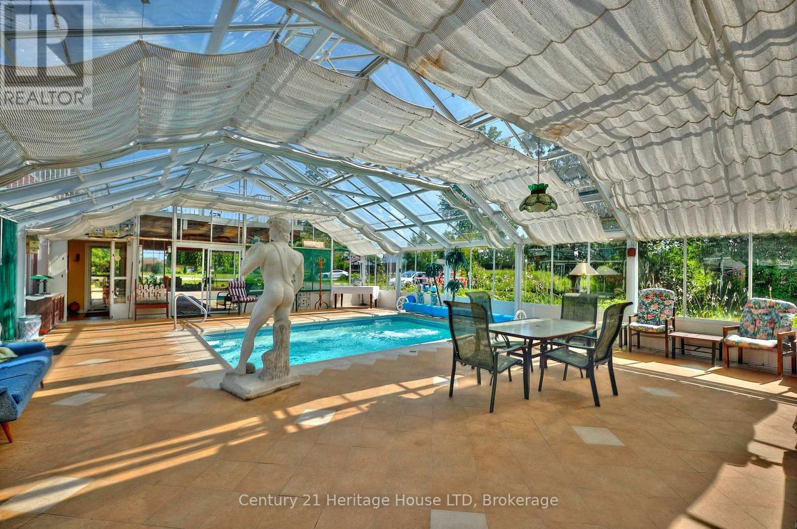 2229 Houck Crescent, Fort Erie, Ontario  L2A 5M4 - Photo 35 - X12316017