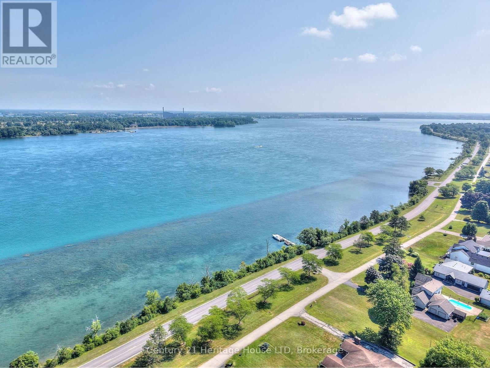 2229 Houck Crescent, Fort Erie, Ontario  L2A 5M4 - Photo 40 - X12316017