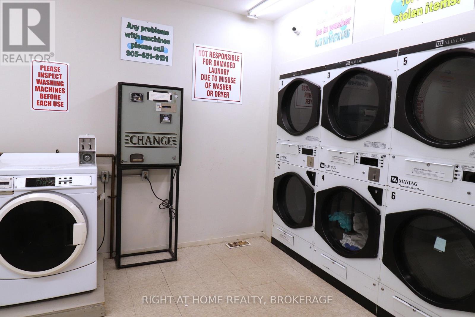 36 Nickel Street, Port Colborne, Ontario  L3K 1B2 - Photo 5 - X12316262