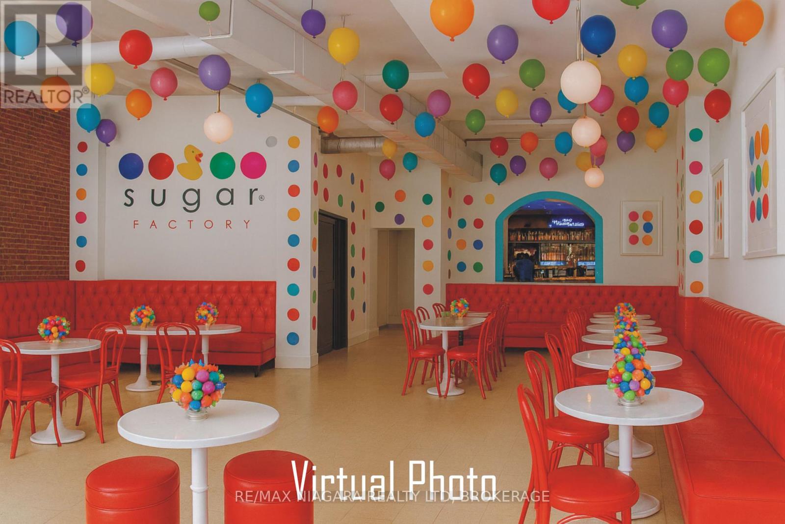 5729 Victoria Avenue, Niagara Falls, Ontario  L2G 3L5 - Photo 10 - X12316333