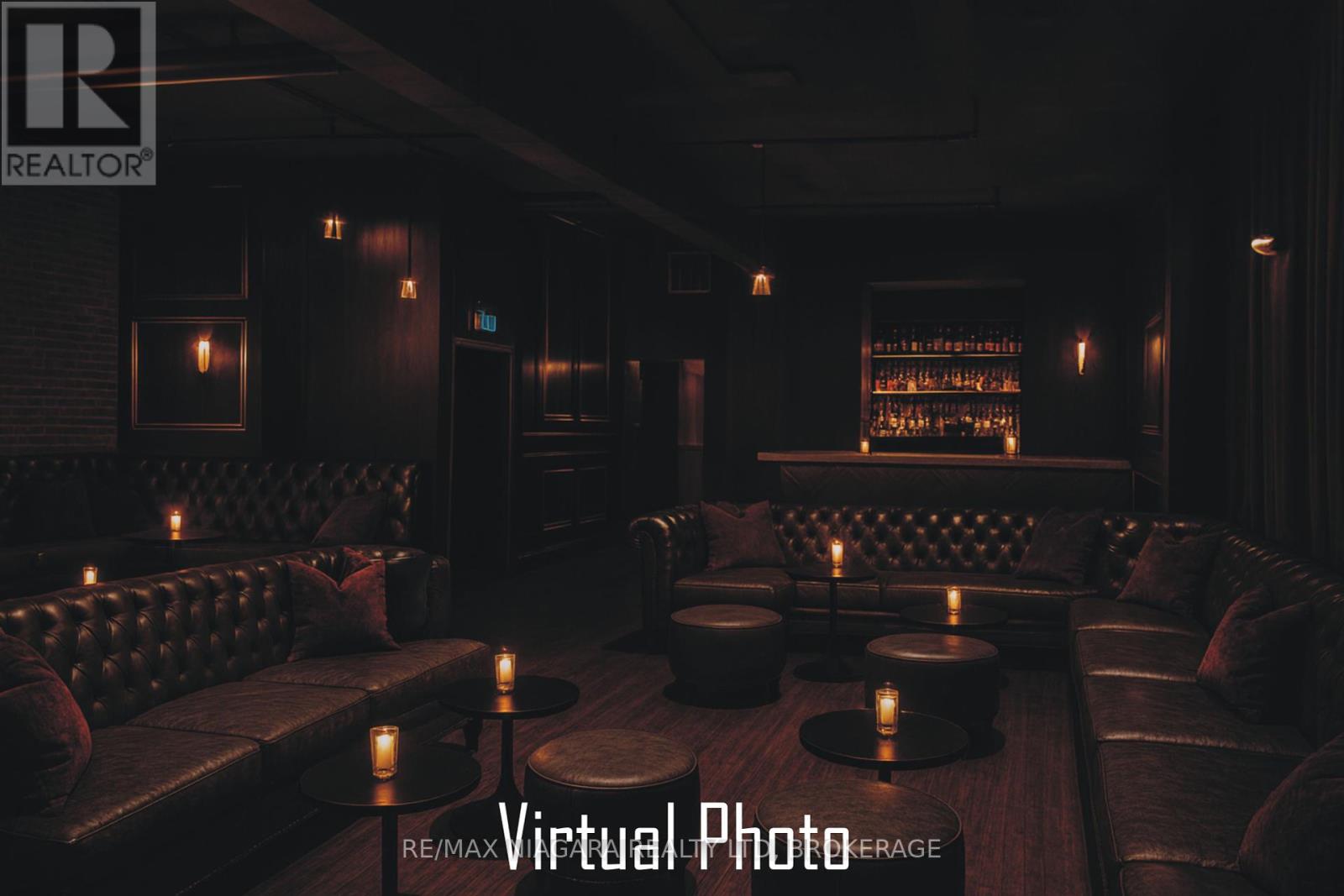 5729 Victoria Avenue, Niagara Falls, Ontario  L2G 3L5 - Photo 12 - X12316333