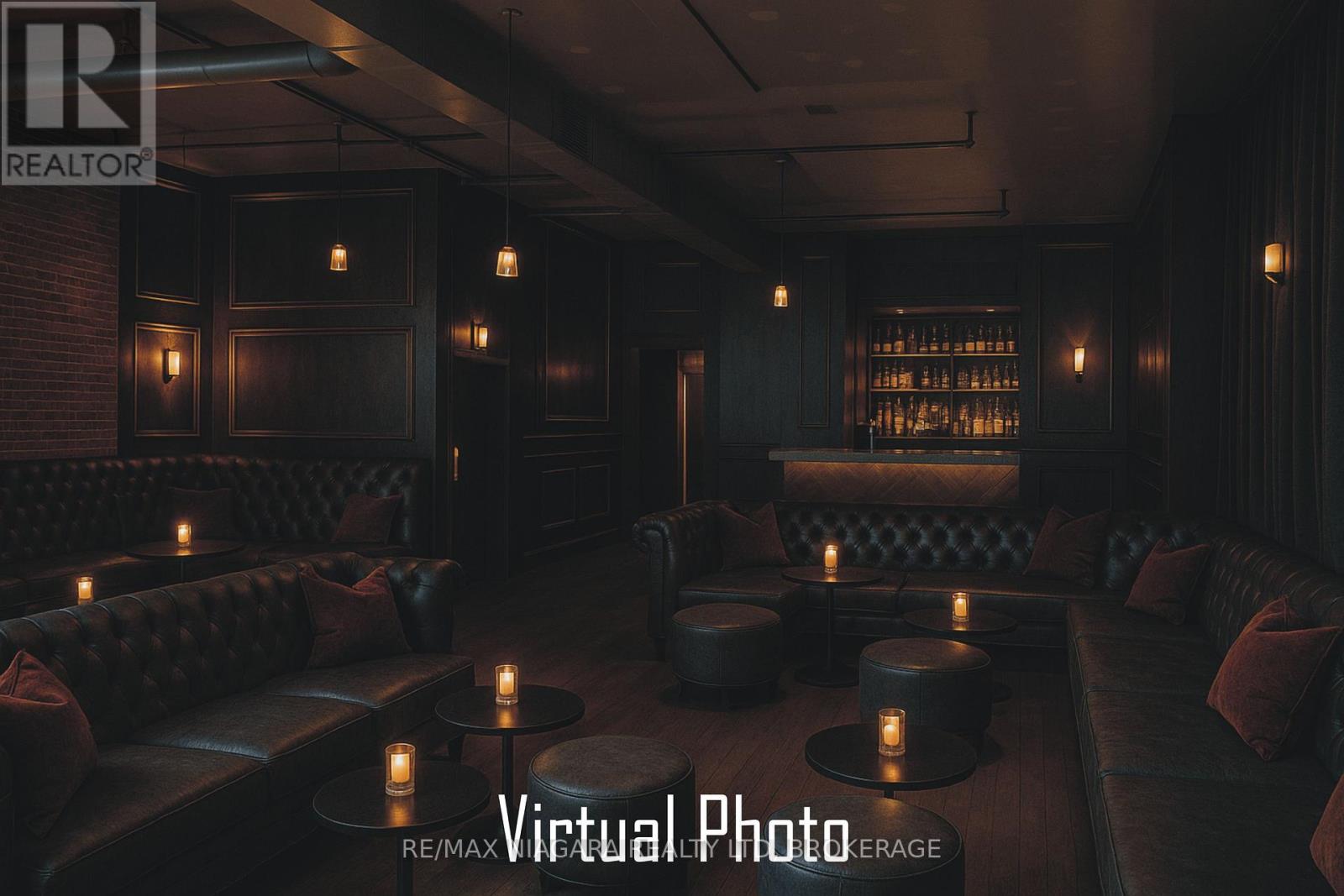 5729 Victoria Avenue, Niagara Falls, Ontario  L2G 3L5 - Photo 13 - X12316333