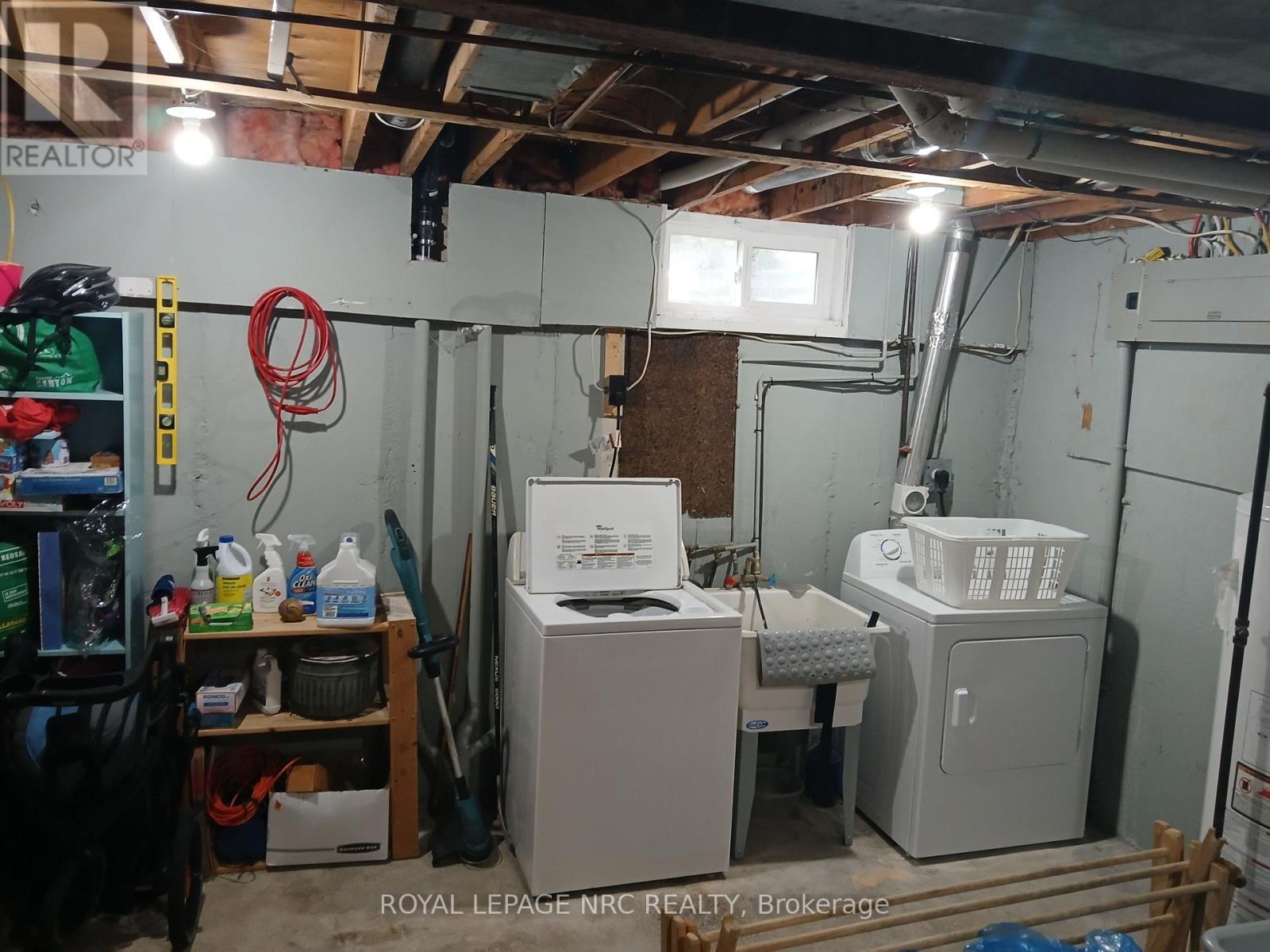 31 - 302 Vine Street, St. Catharines, Ontario  L2M 7M6 - Photo 10 - X12316399