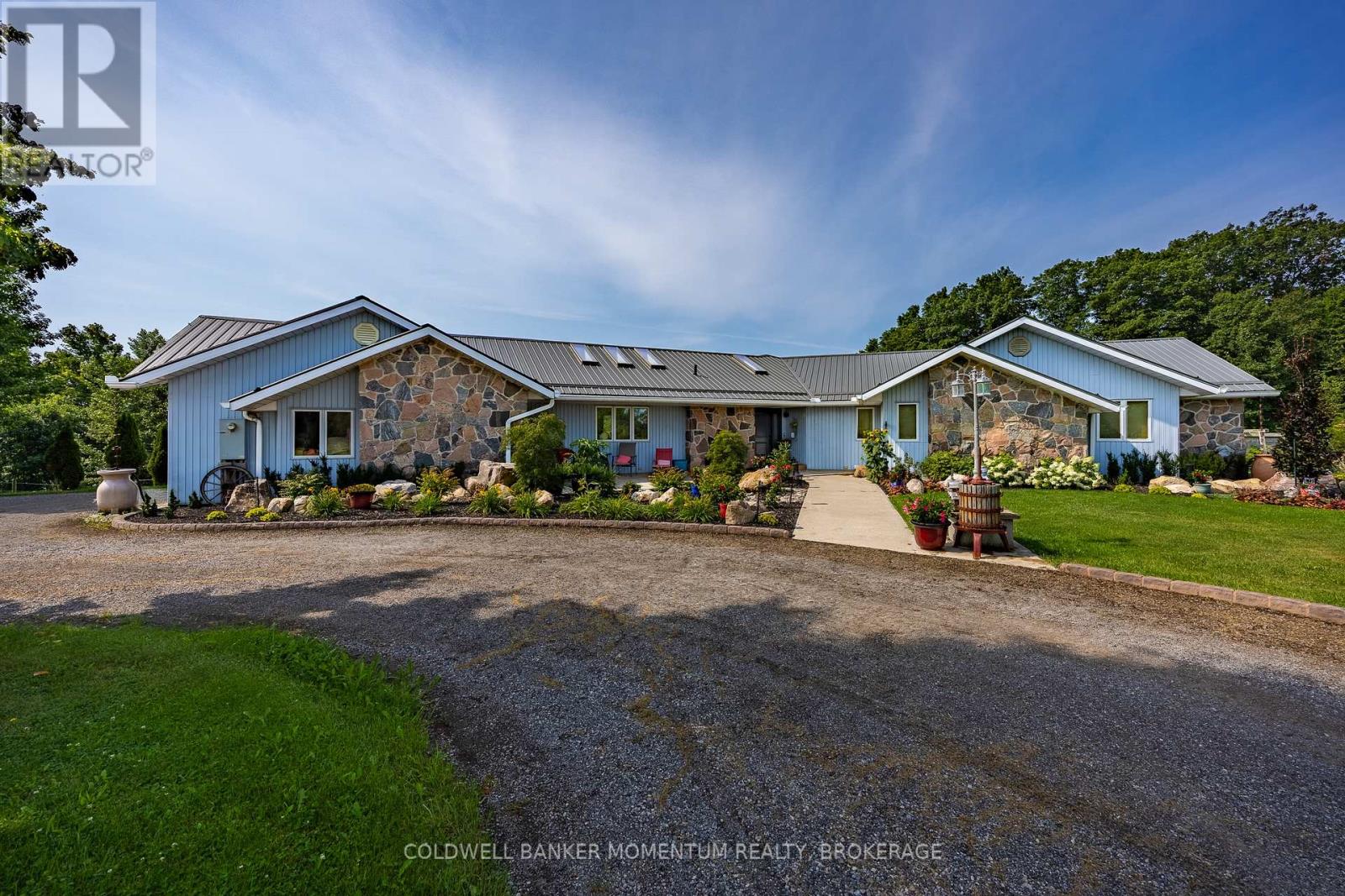 599 Cockshutt Road, Norfolk, Ontario  N0A 1N0 - Photo 12 - X12316591