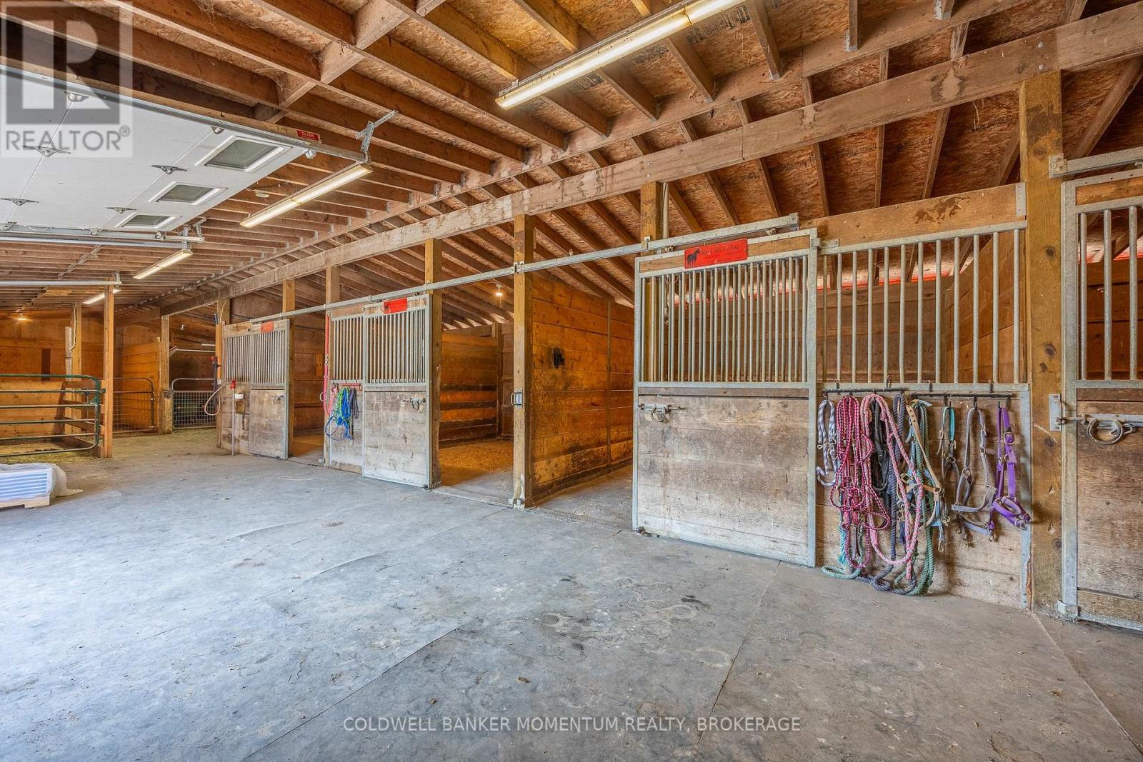 599 Cockshutt Road, Norfolk, Ontario  N0A 1N0 - Photo 17 - X12316591