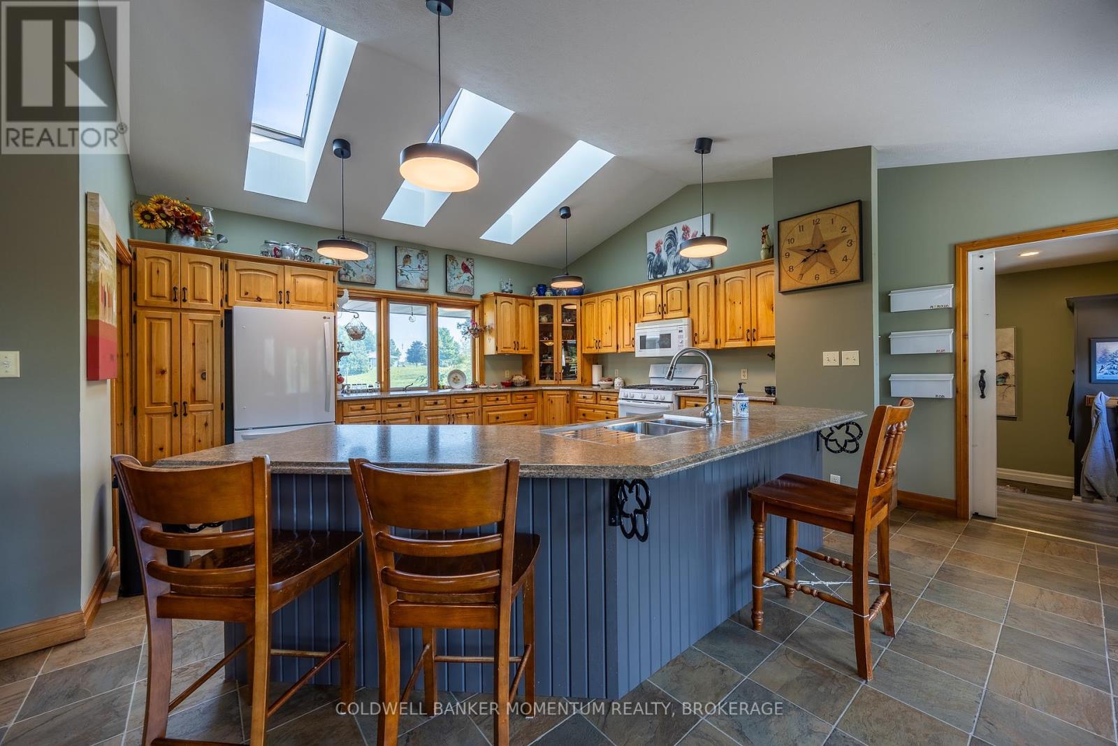 599 Cockshutt Road, Norfolk, Ontario  N0A 1N0 - Photo 20 - X12316591