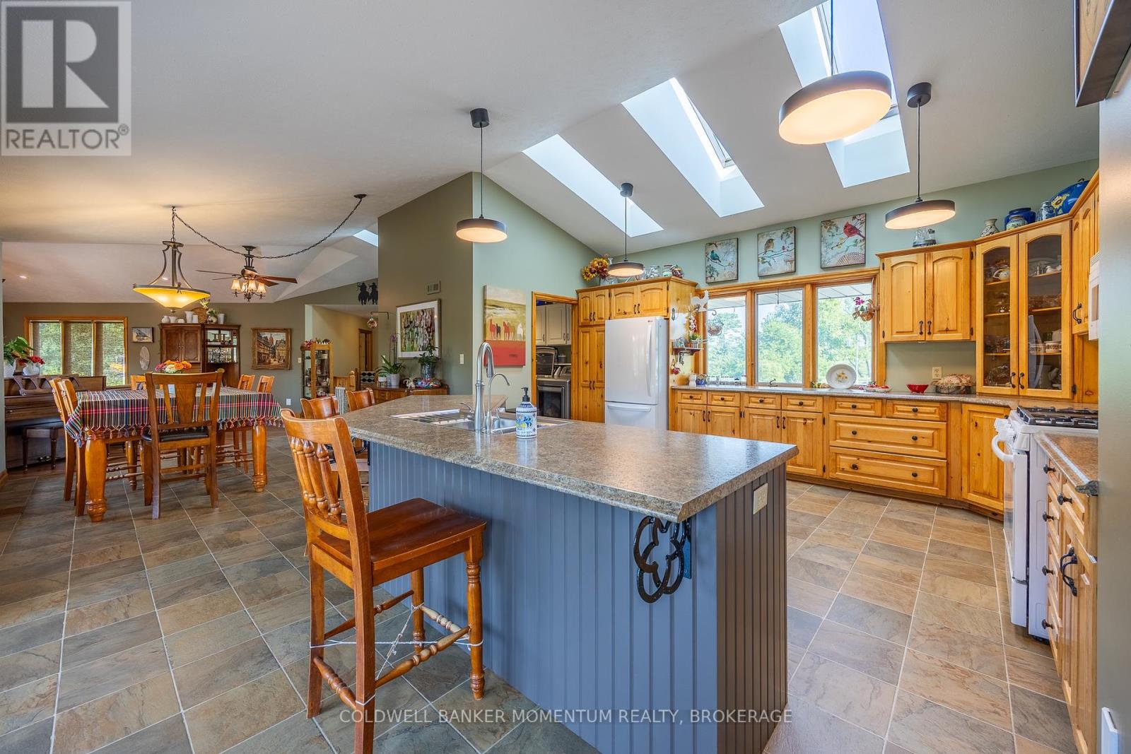 599 Cockshutt Road, Norfolk, Ontario  N0A 1N0 - Photo 21 - X12316591