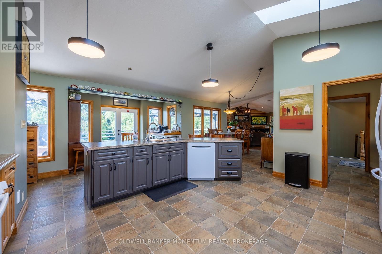 599 Cockshutt Road, Norfolk, Ontario  N0A 1N0 - Photo 22 - X12316591