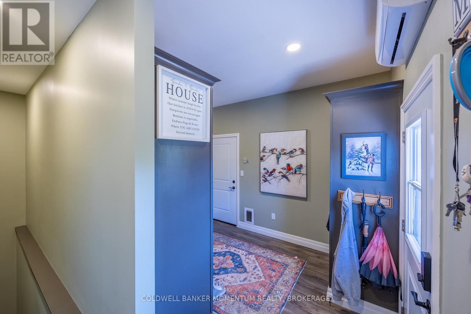 599 Cockshutt Road, Norfolk, Ontario  N0A 1N0 - Photo 24 - X12316591