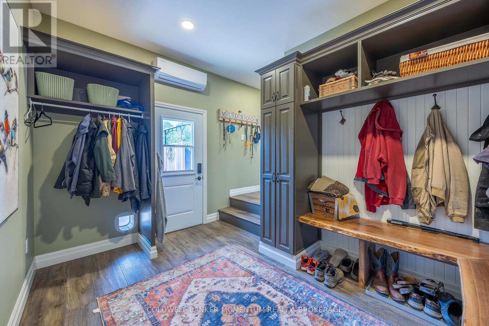 599 Cockshutt Road, Norfolk, Ontario  N0A 1N0 - Photo 25 - X12316591