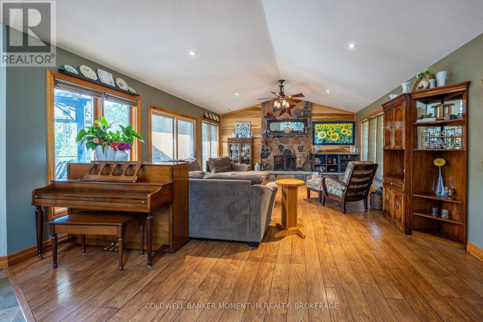 599 Cockshutt Road, Norfolk, Ontario  N0A 1N0 - Photo 26 - X12316591