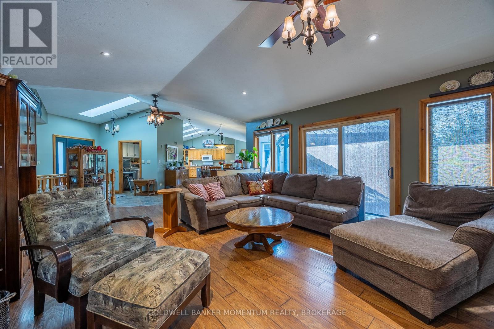 599 Cockshutt Road, Norfolk, Ontario  N0A 1N0 - Photo 27 - X12316591