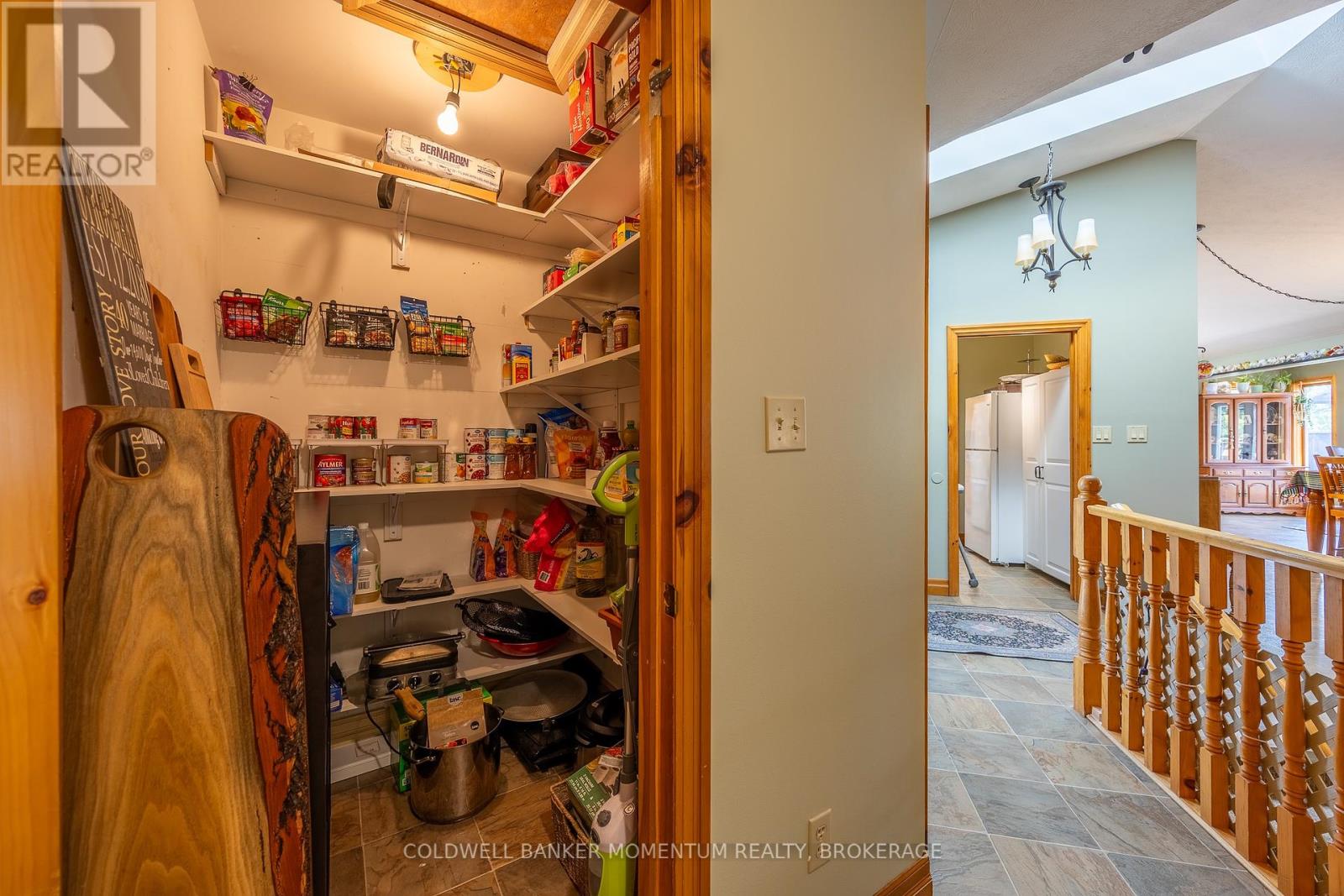 599 Cockshutt Road, Norfolk, Ontario  N0A 1N0 - Photo 29 - X12316591