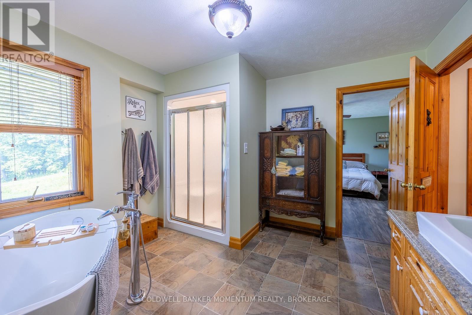 599 Cockshutt Road, Norfolk, Ontario  N0A 1N0 - Photo 31 - X12316591