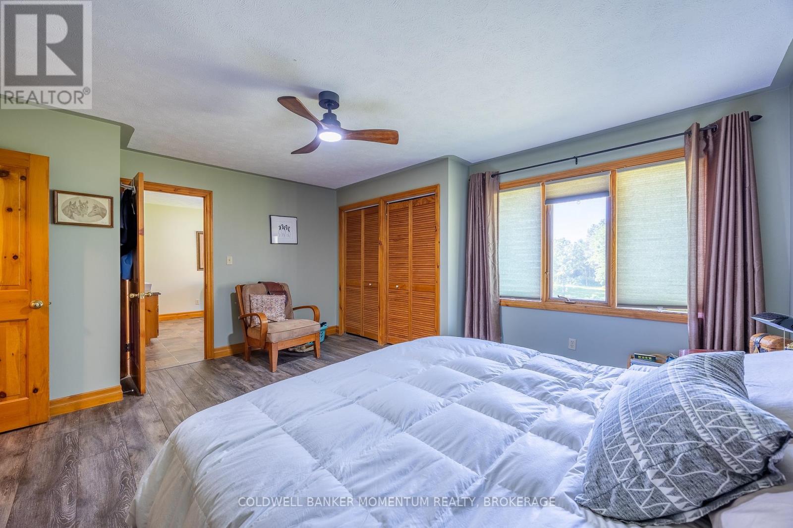 599 Cockshutt Road, Norfolk, Ontario  N0A 1N0 - Photo 33 - X12316591