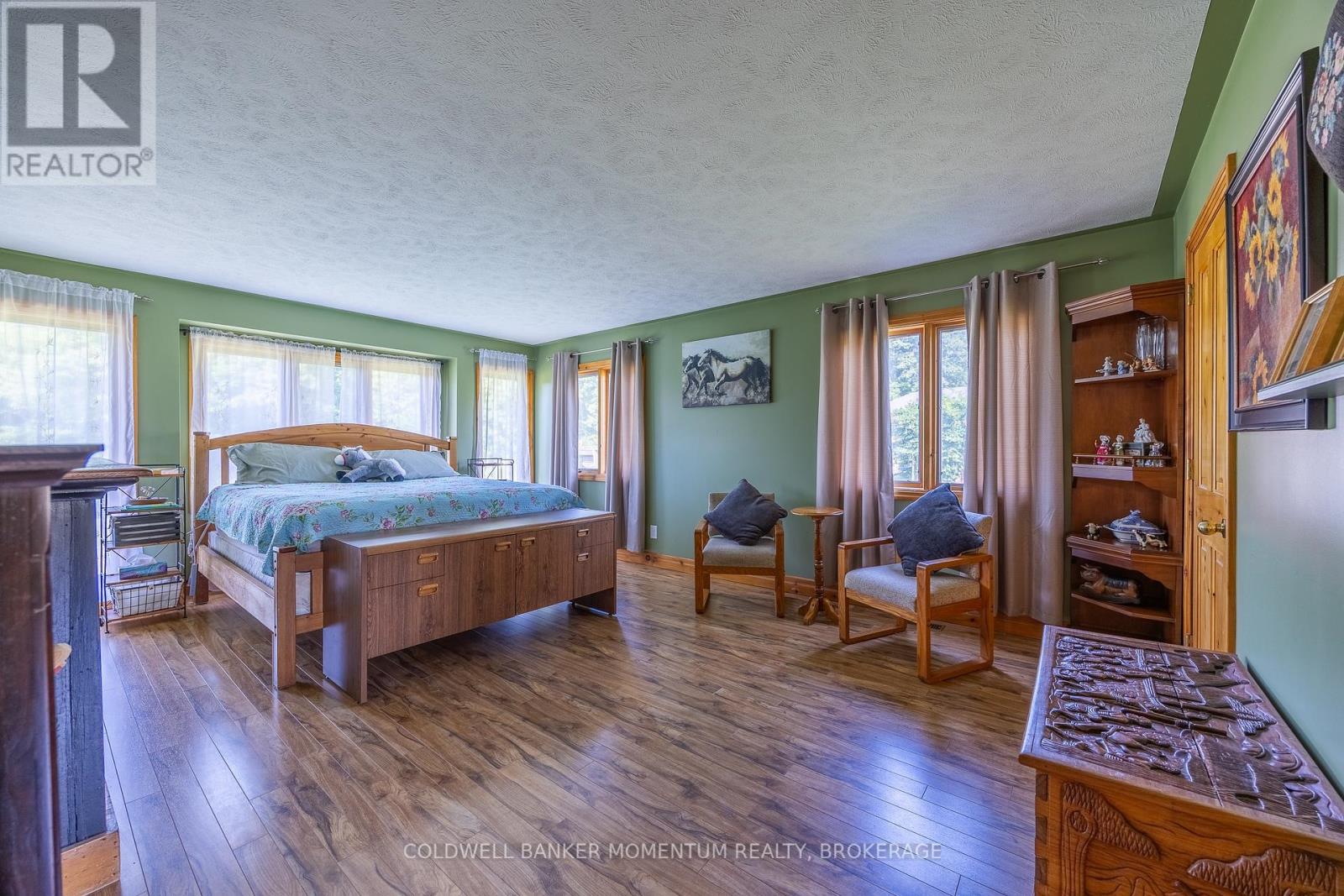 599 Cockshutt Road, Norfolk, Ontario  N0A 1N0 - Photo 34 - X12316591