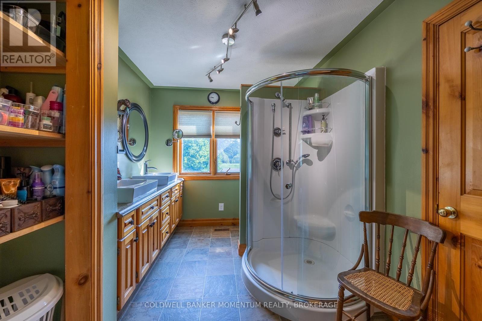 599 Cockshutt Road, Norfolk, Ontario  N0A 1N0 - Photo 35 - X12316591