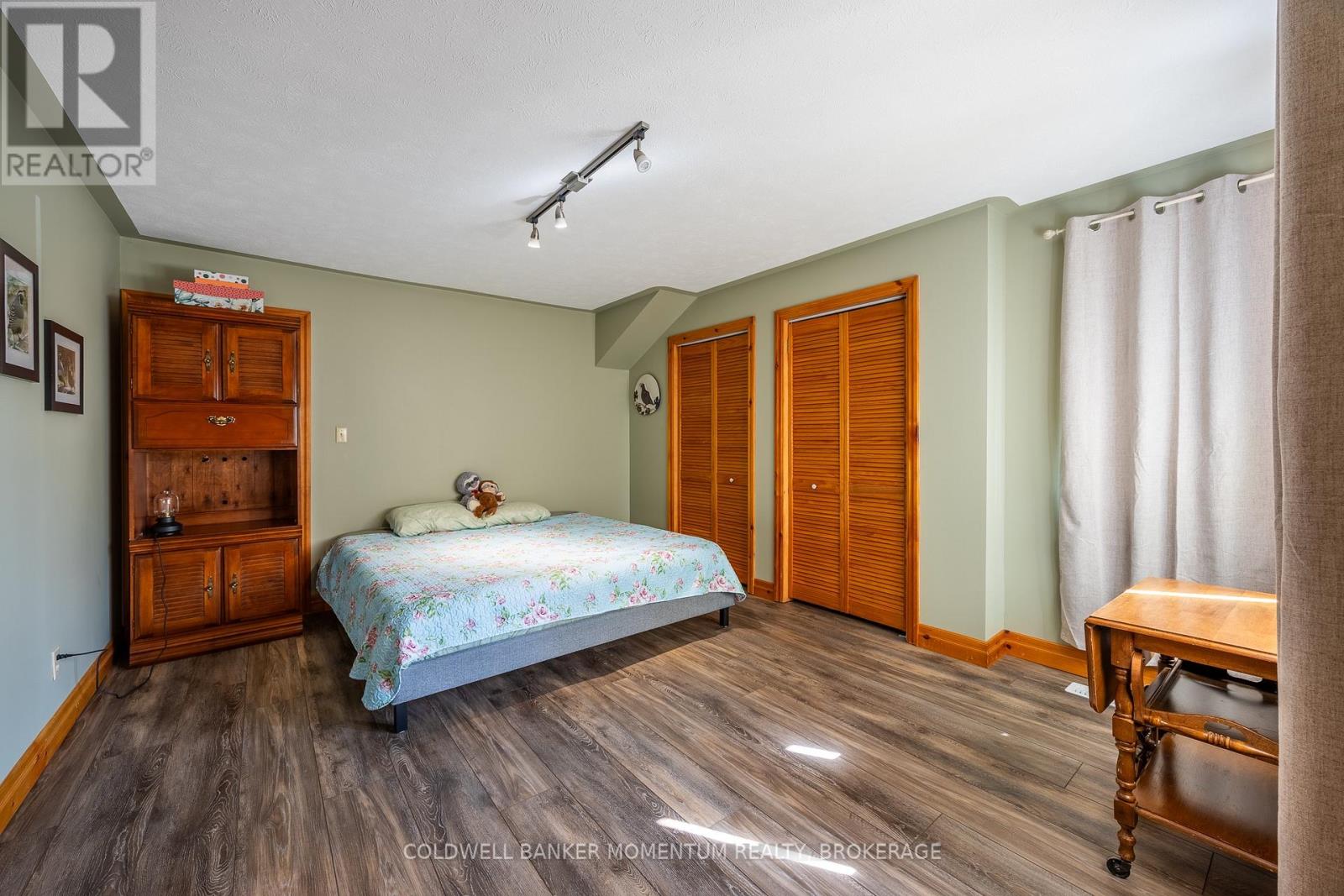 599 Cockshutt Road, Norfolk, Ontario  N0A 1N0 - Photo 36 - X12316591