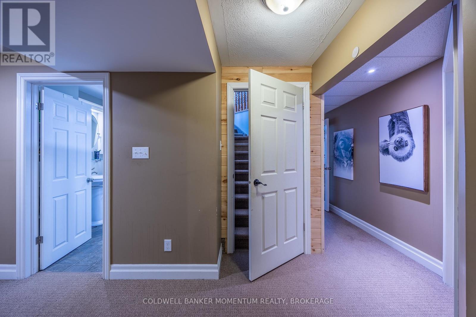 599 Cockshutt Road, Norfolk, Ontario  N0A 1N0 - Photo 38 - X12316591