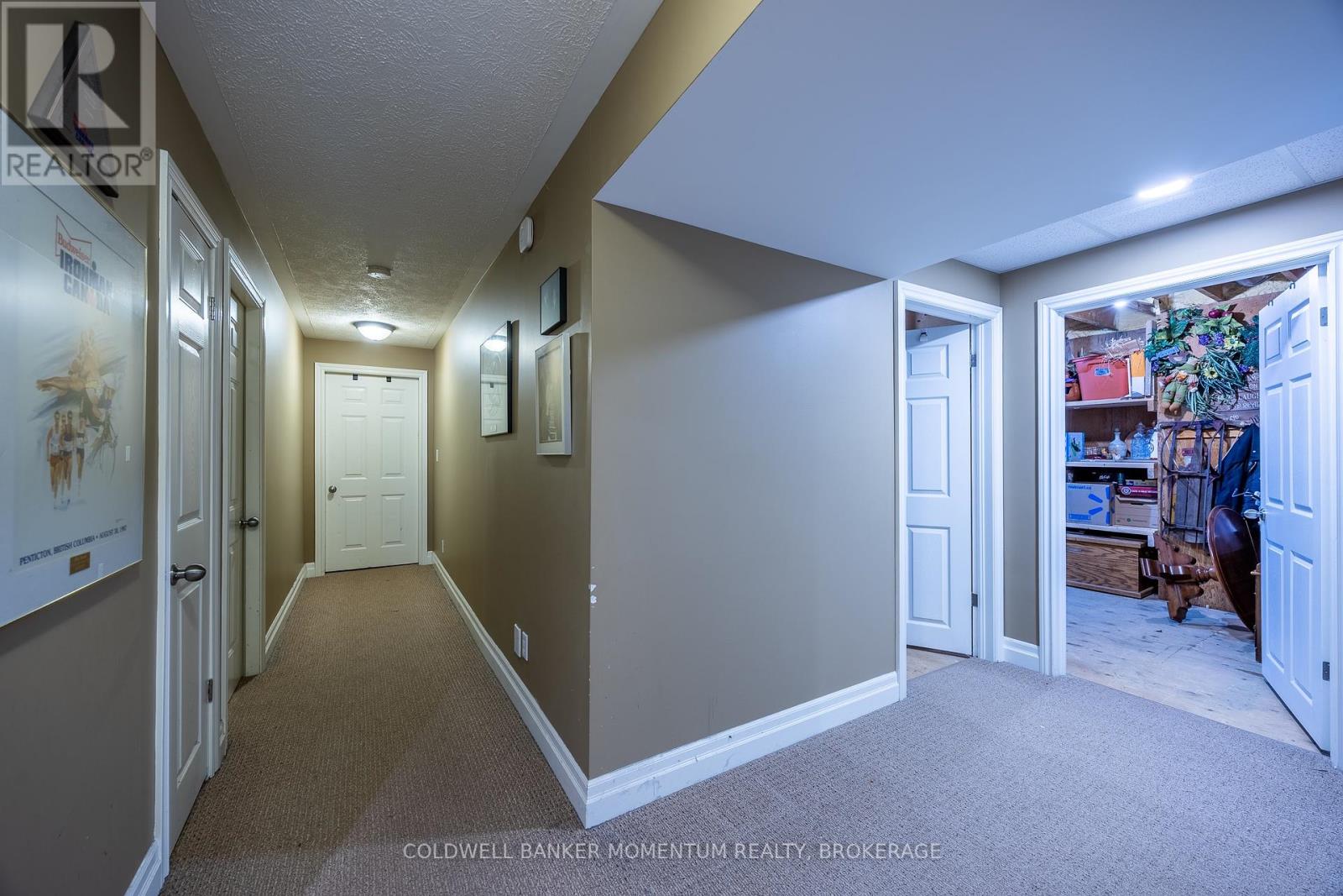 599 Cockshutt Road, Norfolk, Ontario  N0A 1N0 - Photo 40 - X12316591