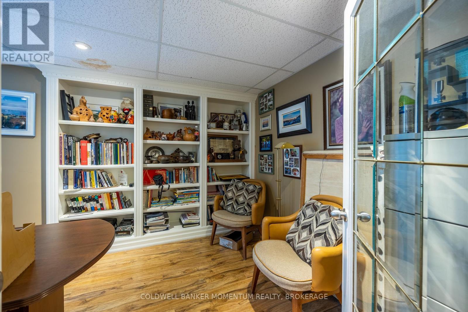 599 Cockshutt Road, Norfolk, Ontario  N0A 1N0 - Photo 41 - X12316591