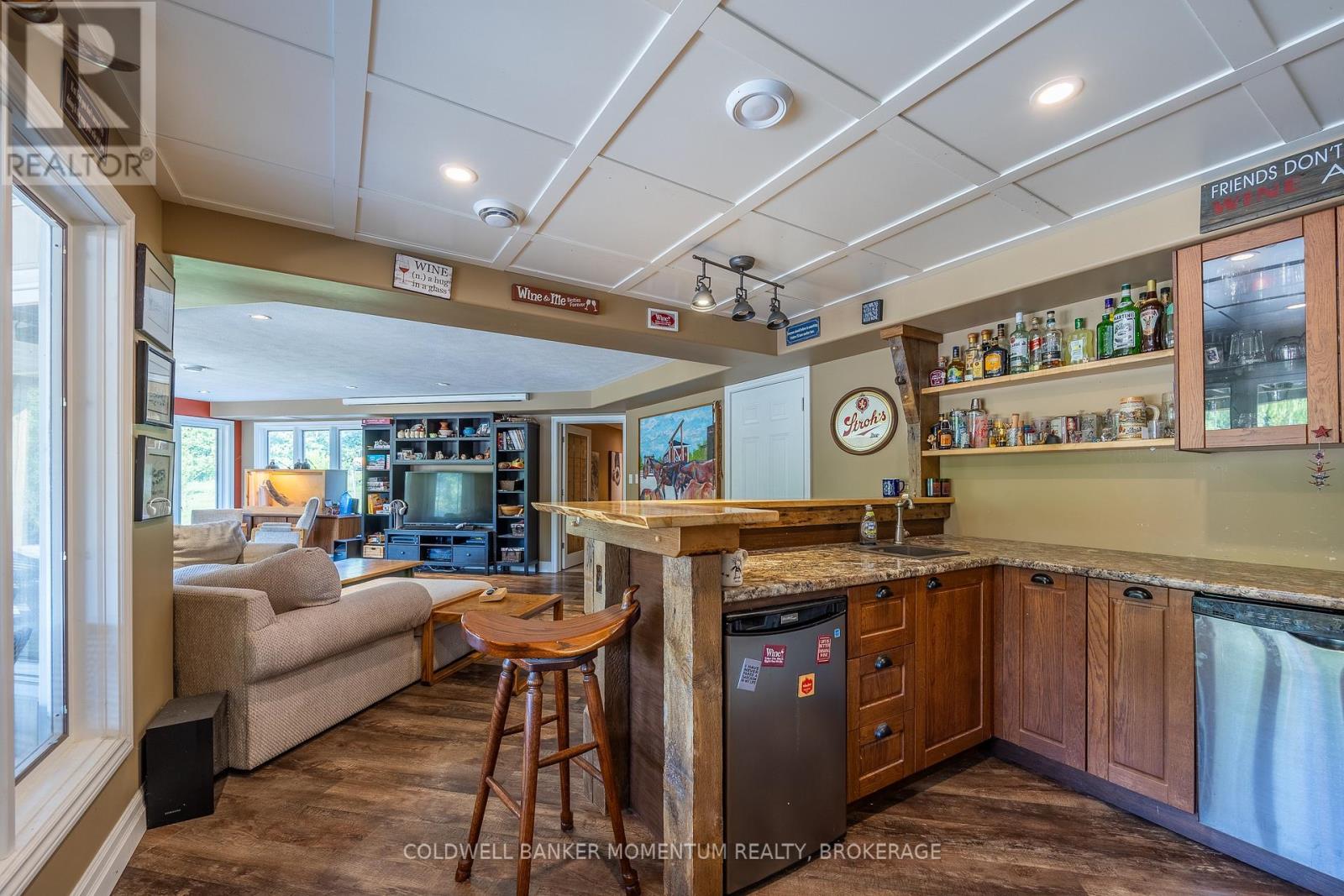 599 Cockshutt Road, Norfolk, Ontario  N0A 1N0 - Photo 45 - X12316591